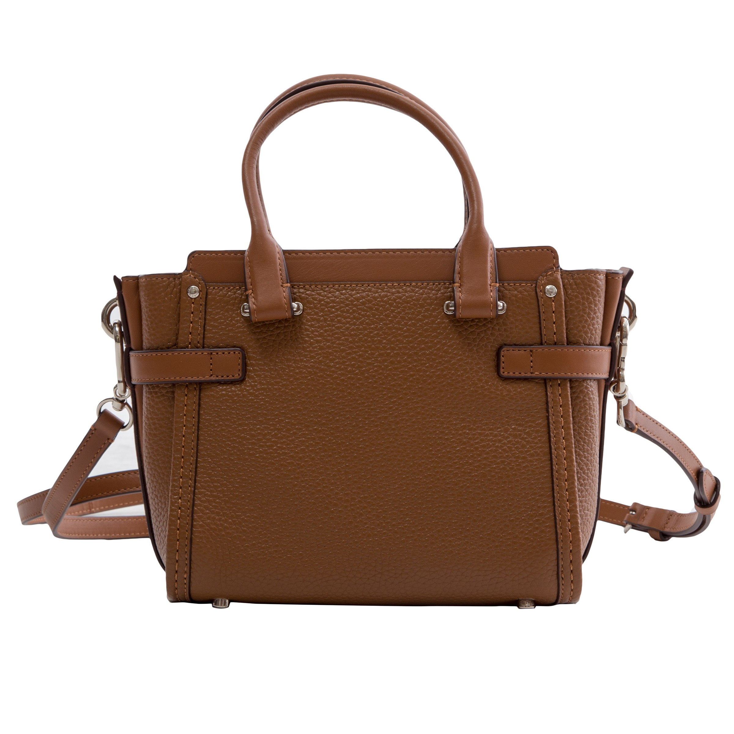 Enlarge Product Preview 3