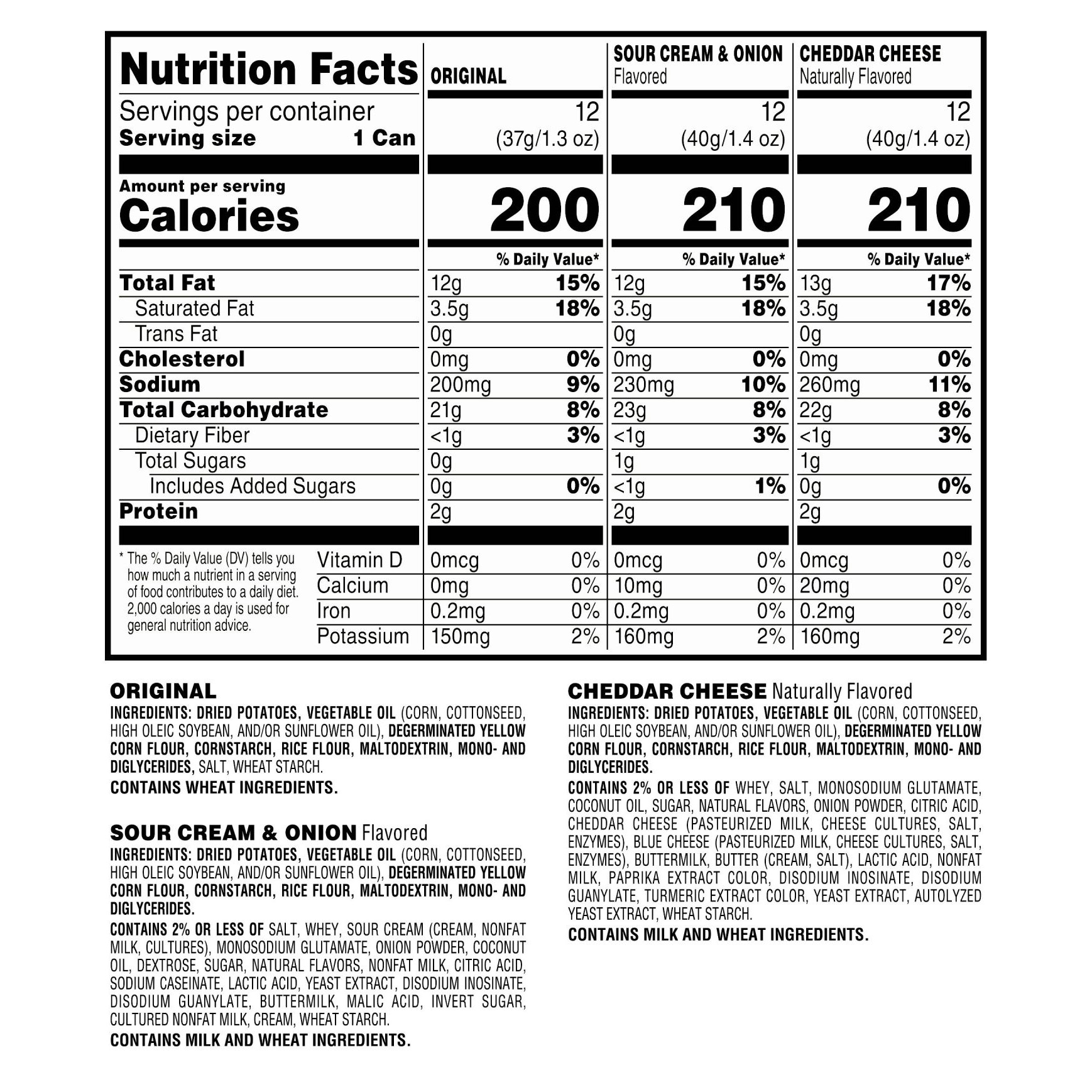 Enlarge Product Preview 2