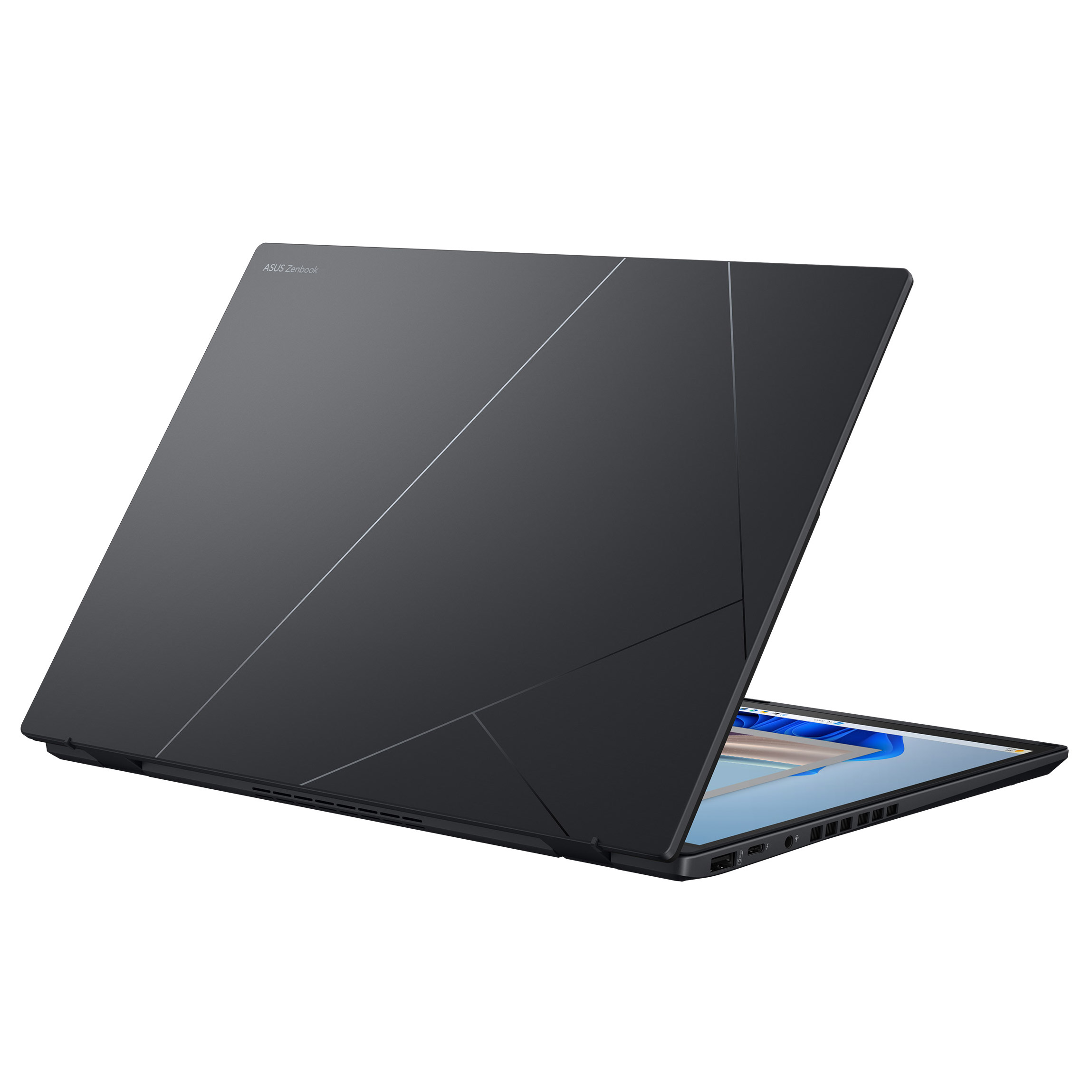 Enlarge Product Preview 6 Successfully Enriched by automation Job.