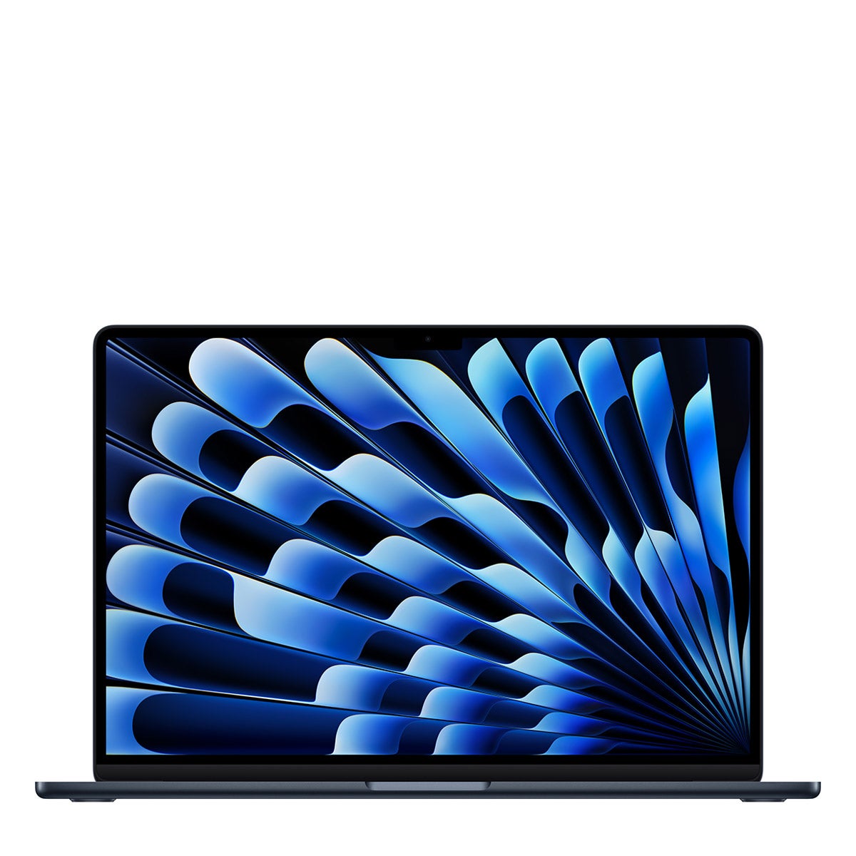 Apple MacBook Air 15.3 in., Apple M5 Chip - 24 GB RAM, 1 TB SSD