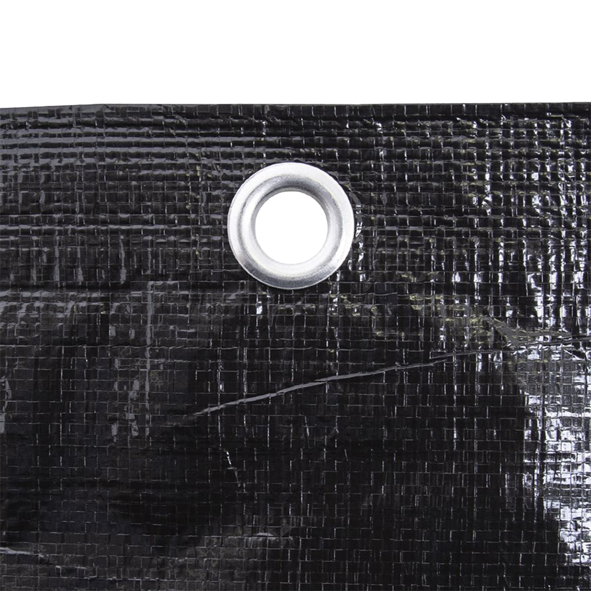 Enlarge Product Preview 7