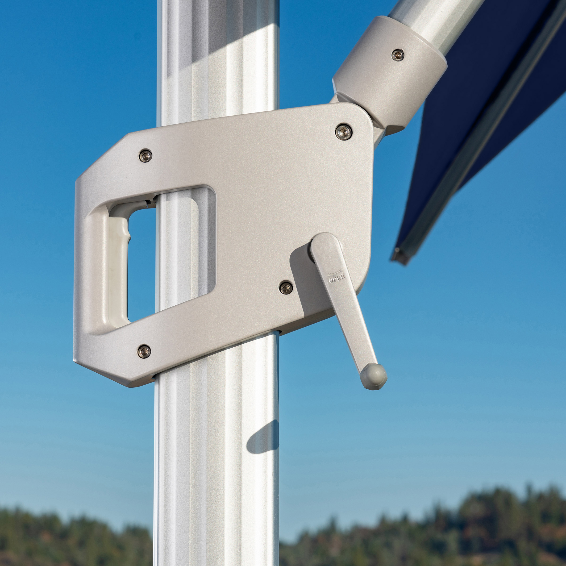 Enlarge Product Preview 5