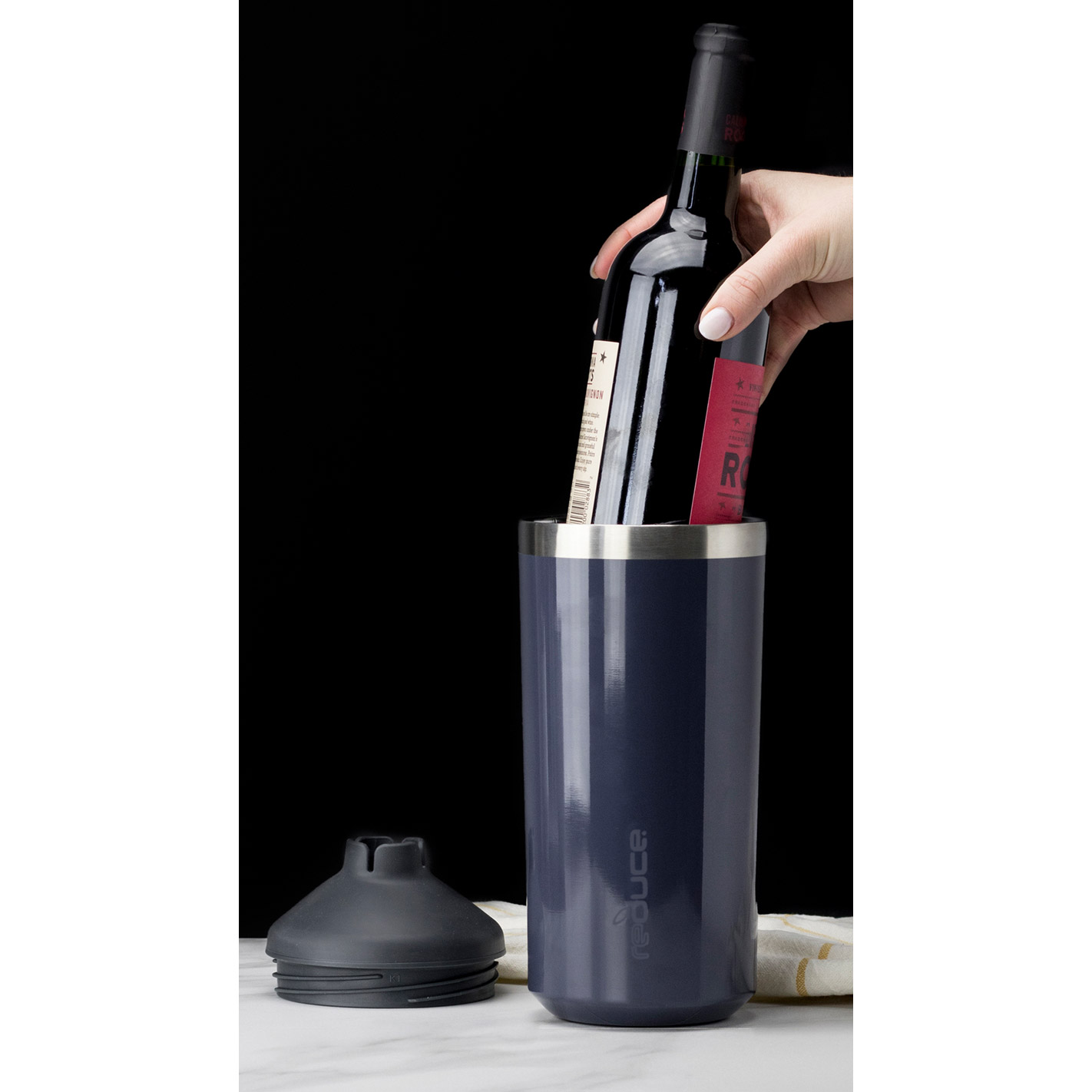 Enlarge Product Preview 4