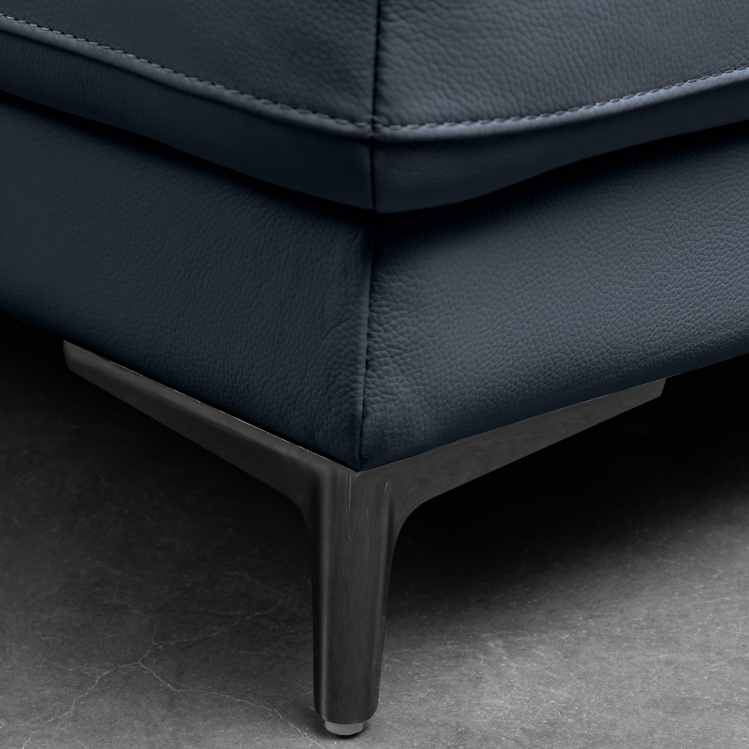 Enlarge Product Preview 5