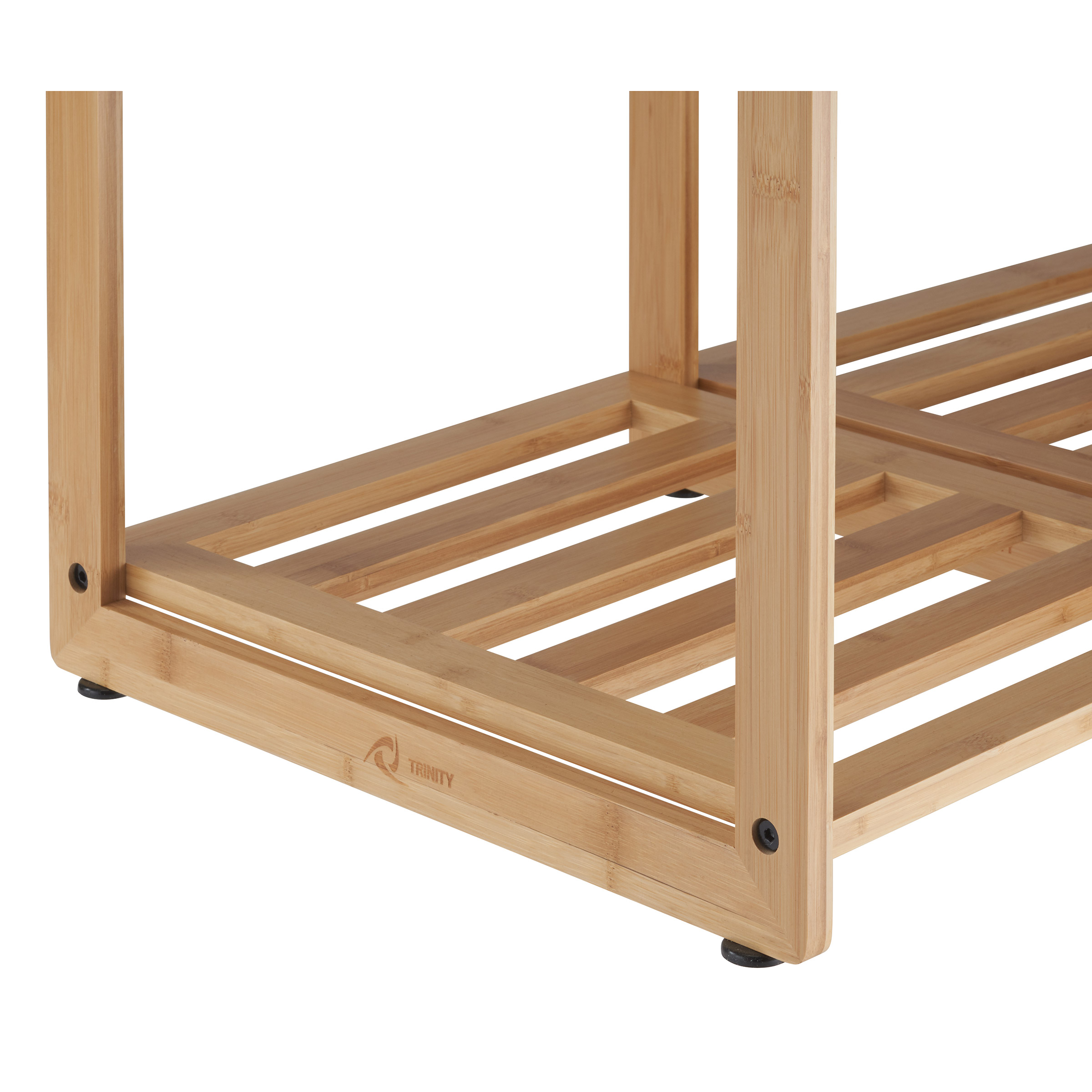 Enlarge Product Preview 5