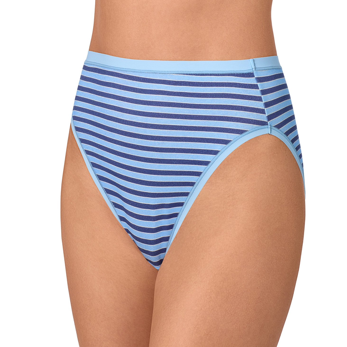 Enlarge Product Preview 6