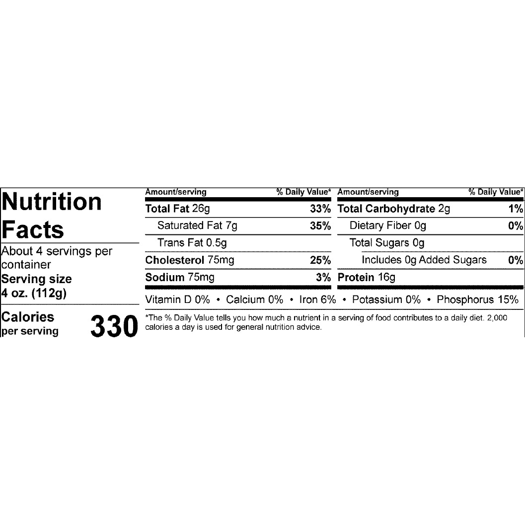 Enlarge Product Preview 3