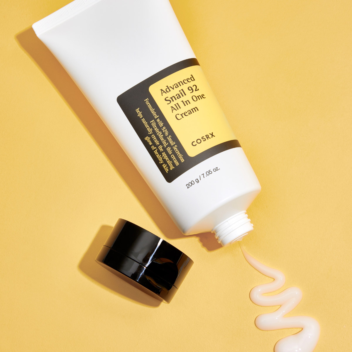 Enlarge Product Preview 5