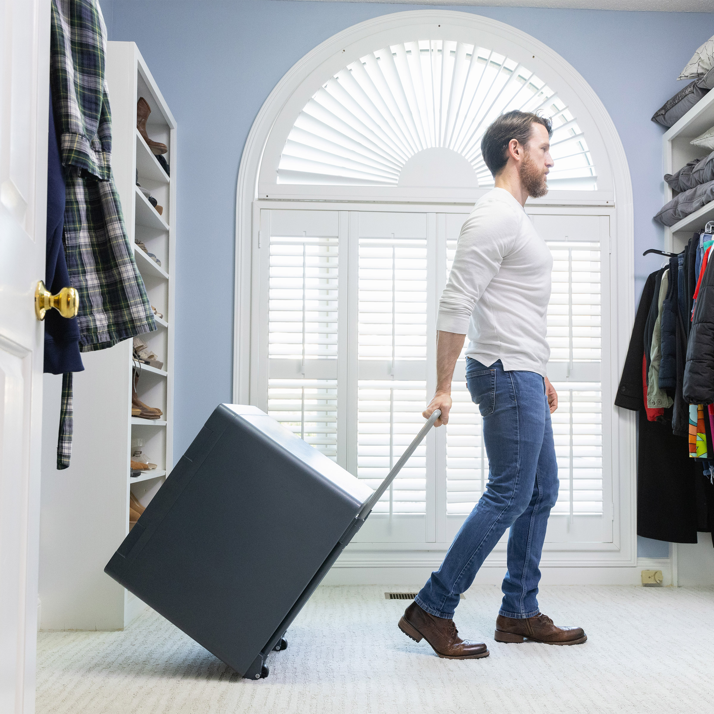 Enlarge Product Preview 7