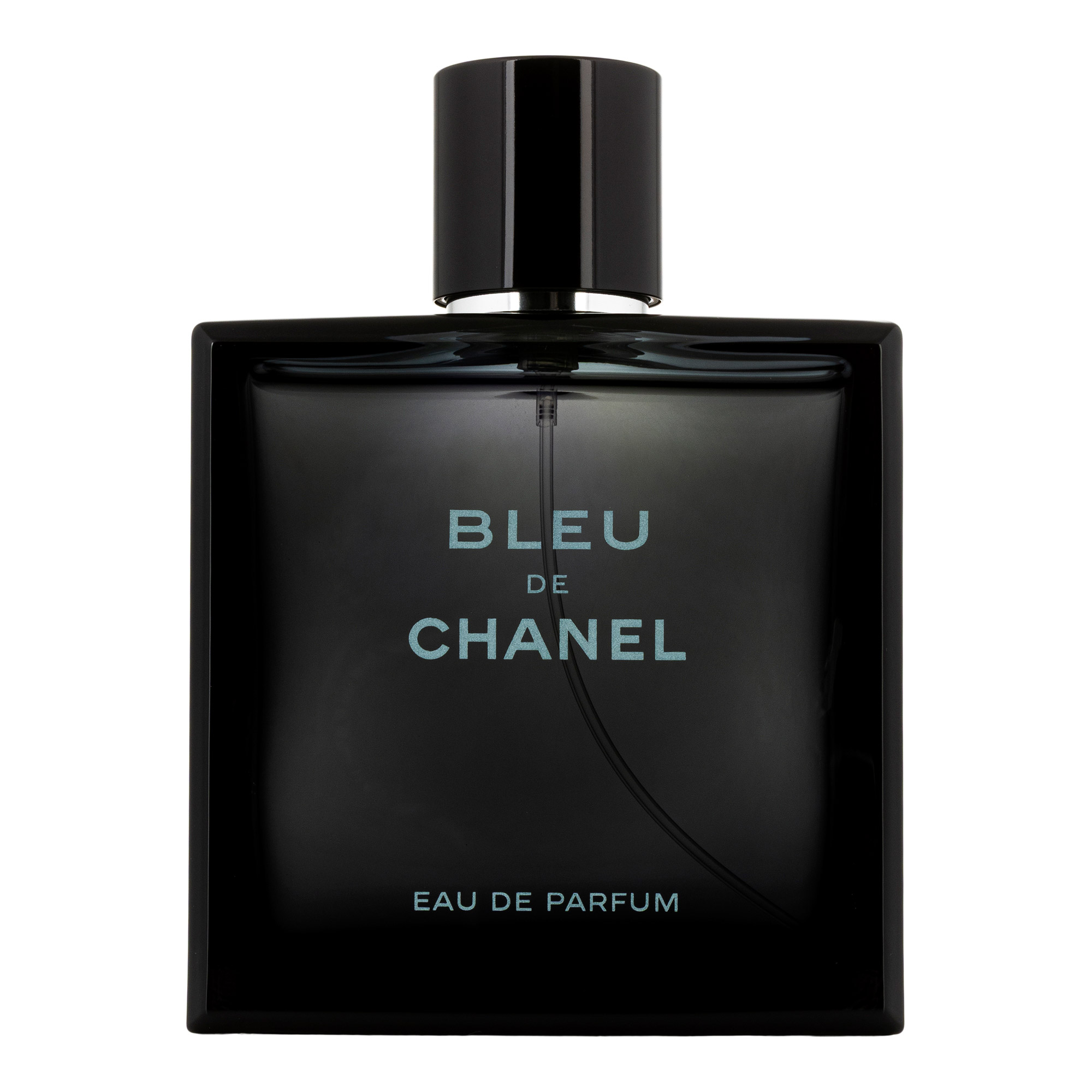 CHANEL BLEU DE CHANEL 香水men's Chanel Bleu de Chanel for Men, Eau de parfum, 100 mL | Costco