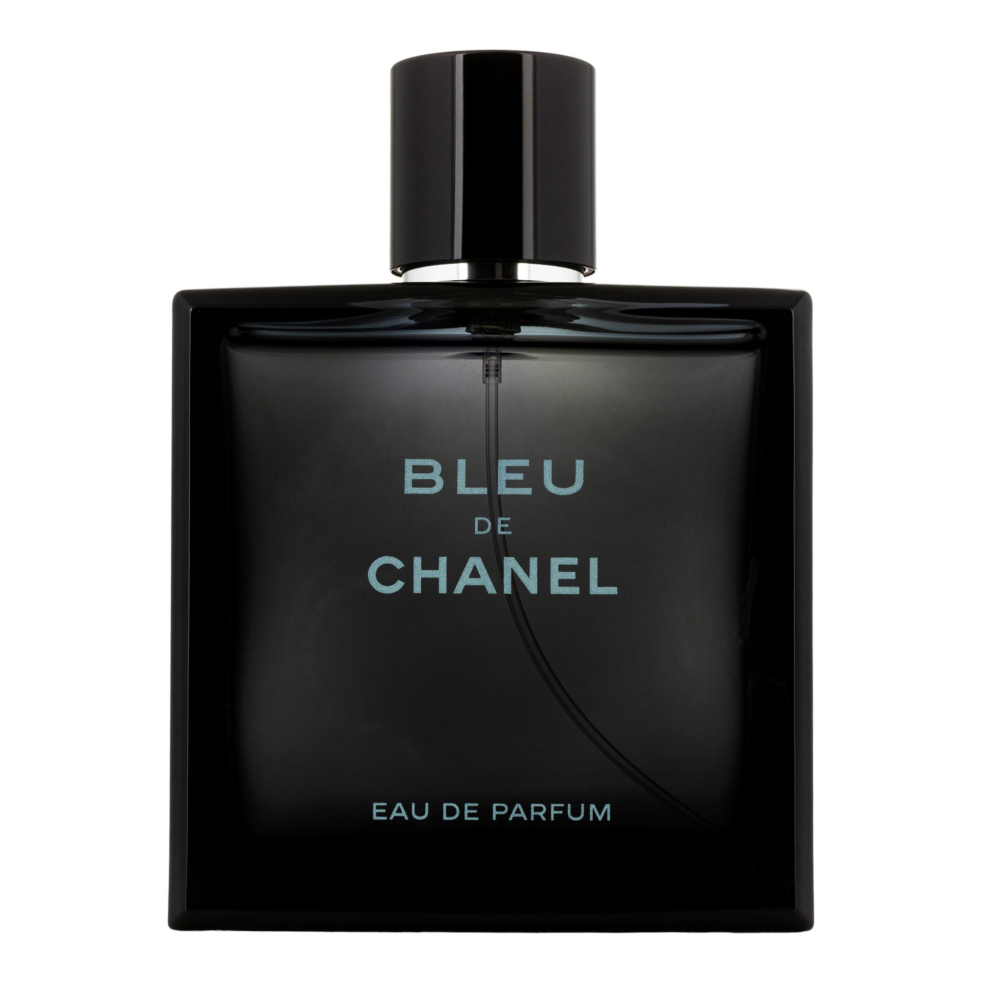 香水(男性用) BLEU de CHANEL Eau de Parfum 100ml Chanel Bleu de Chanel for Men, Eau de parfum, 100 mL | Costco