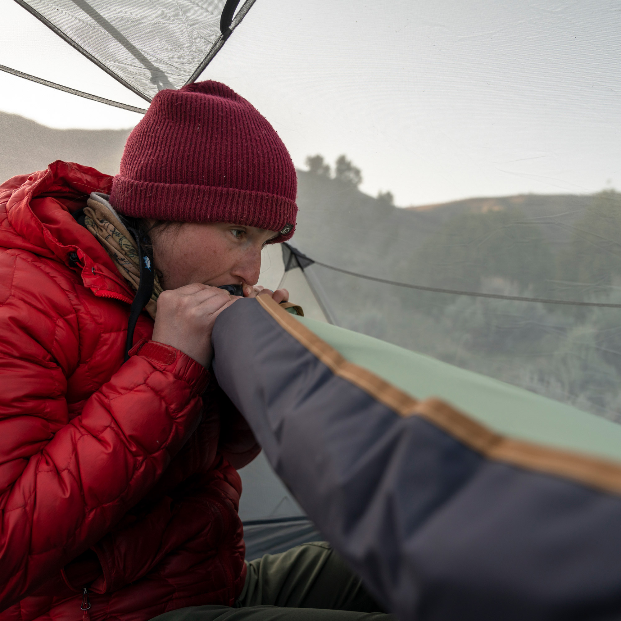 Enlarge Product Preview 3