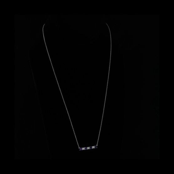 Play Product Video 1