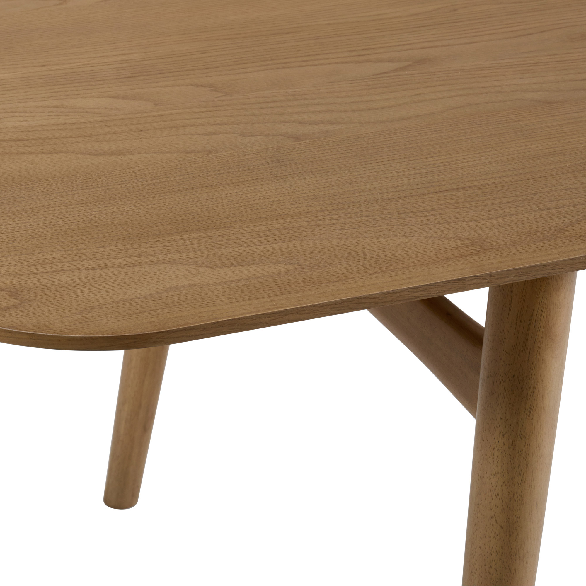 Enlarge Product Preview 5