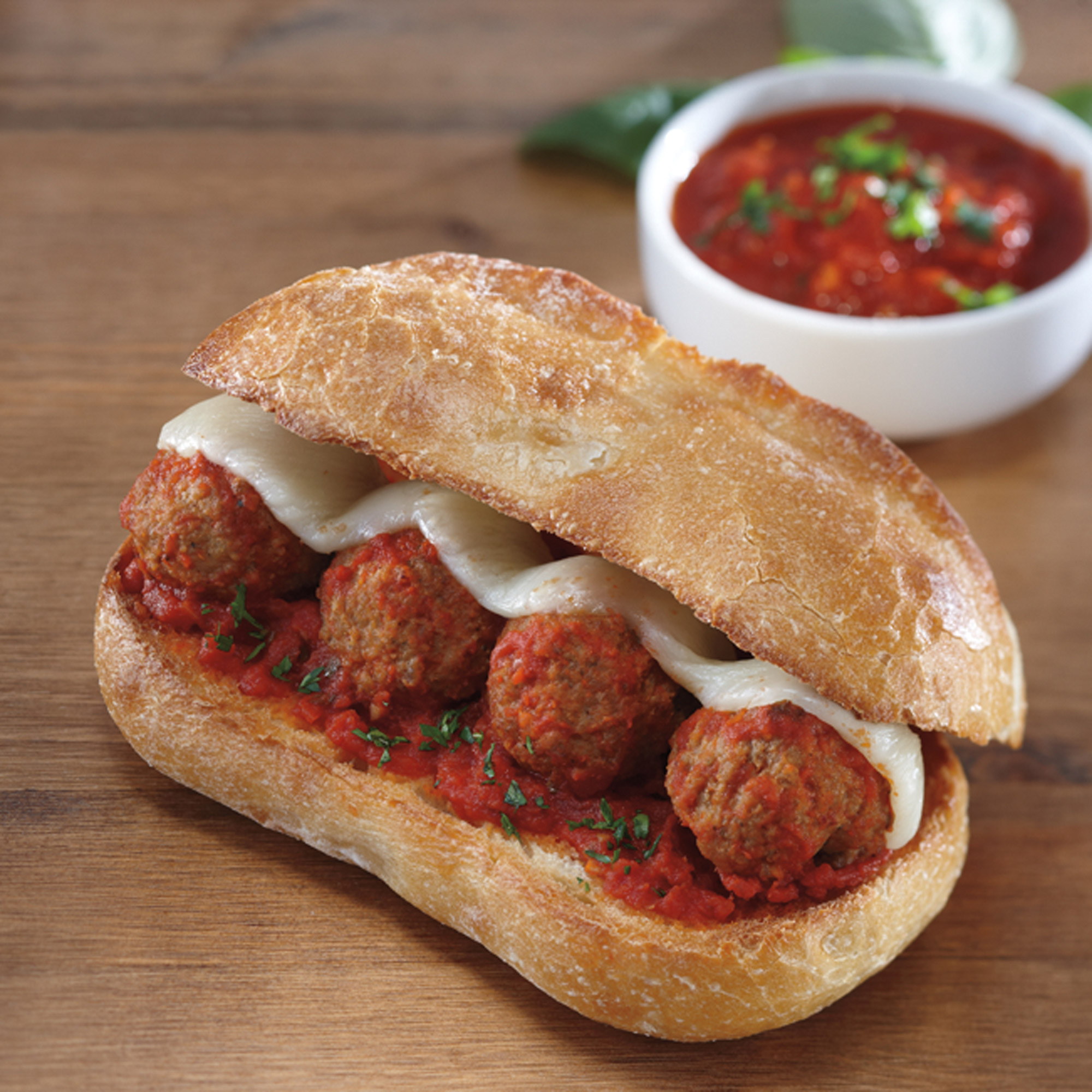 Enlarge Product Preview 4