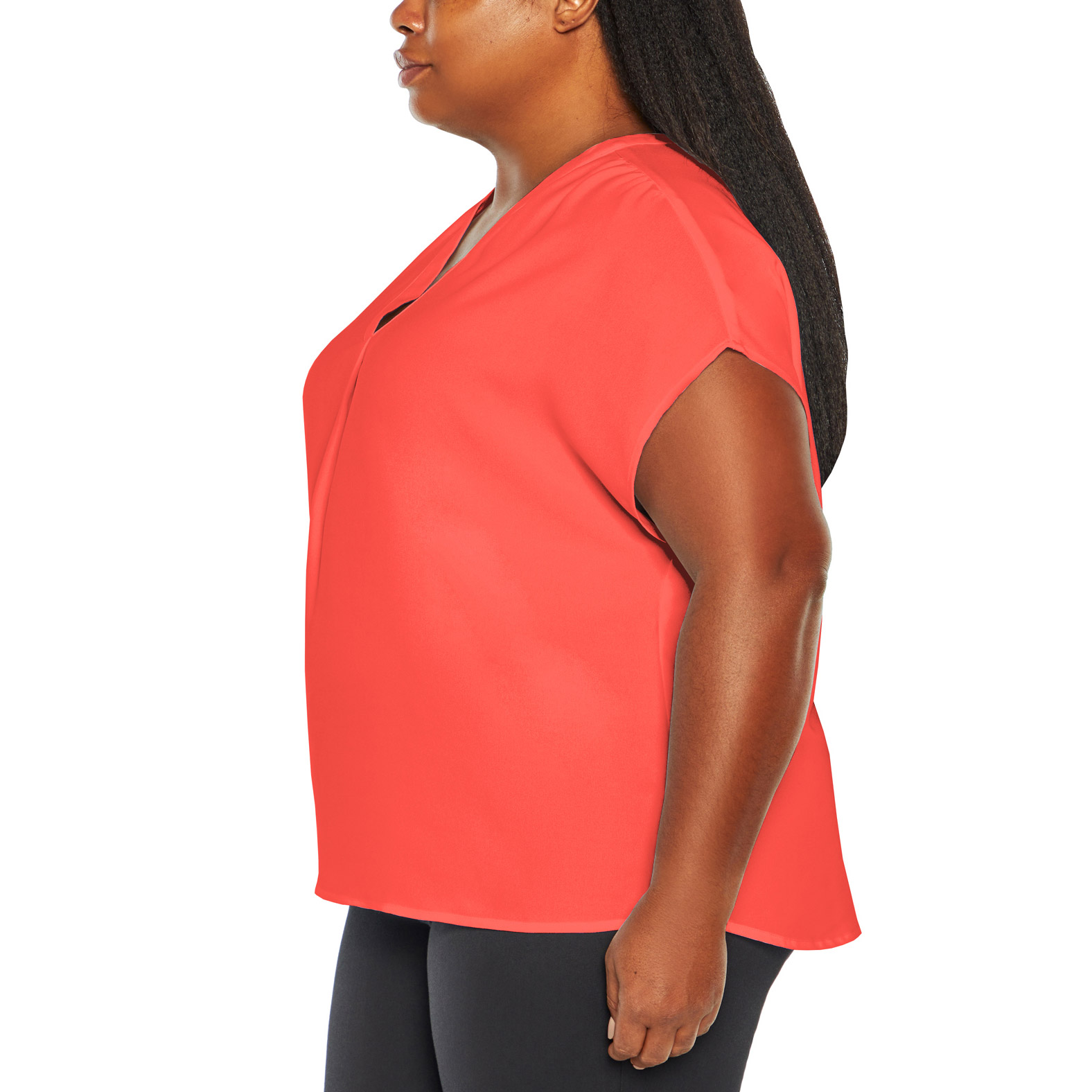 Enlarge Product Preview 6