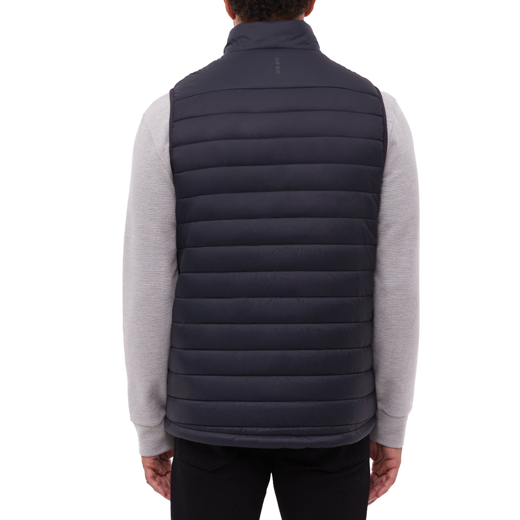 Bench Men's Packable Vest | Costco