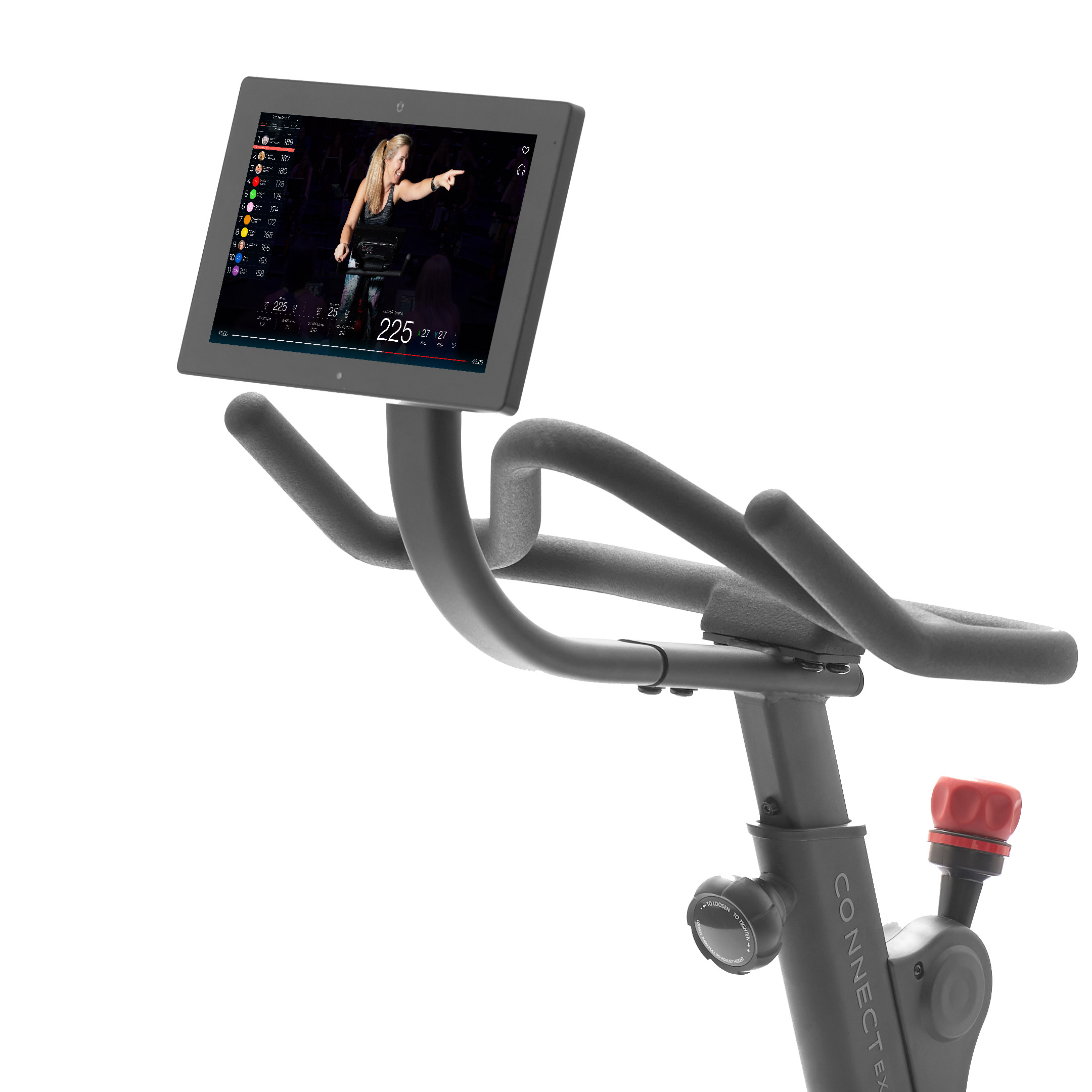 Enlarge Product Preview 3