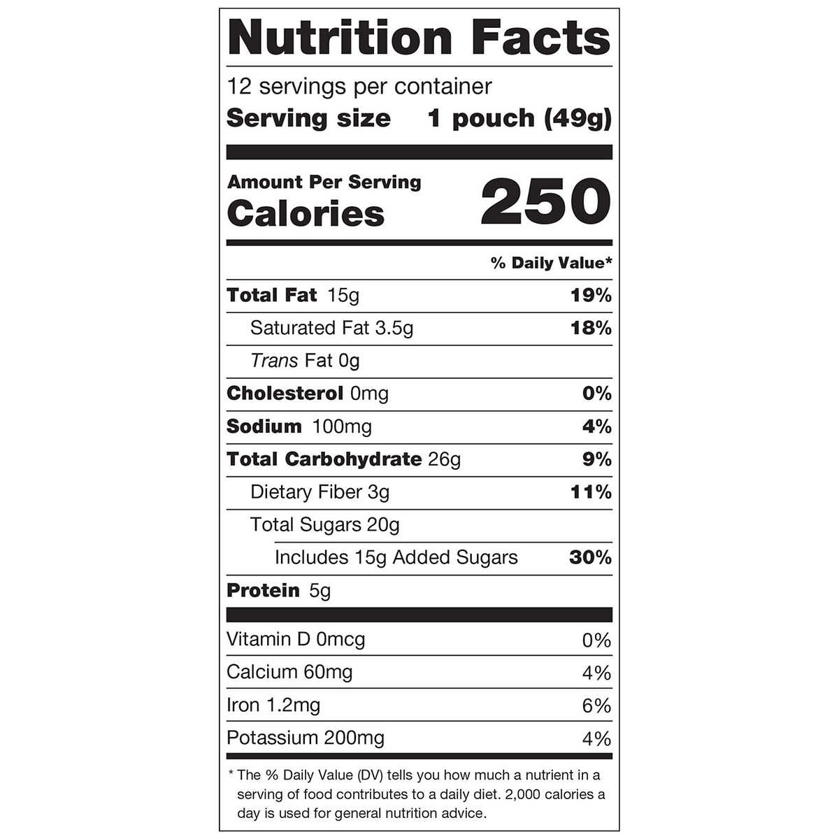 Enlarge Product Preview 3