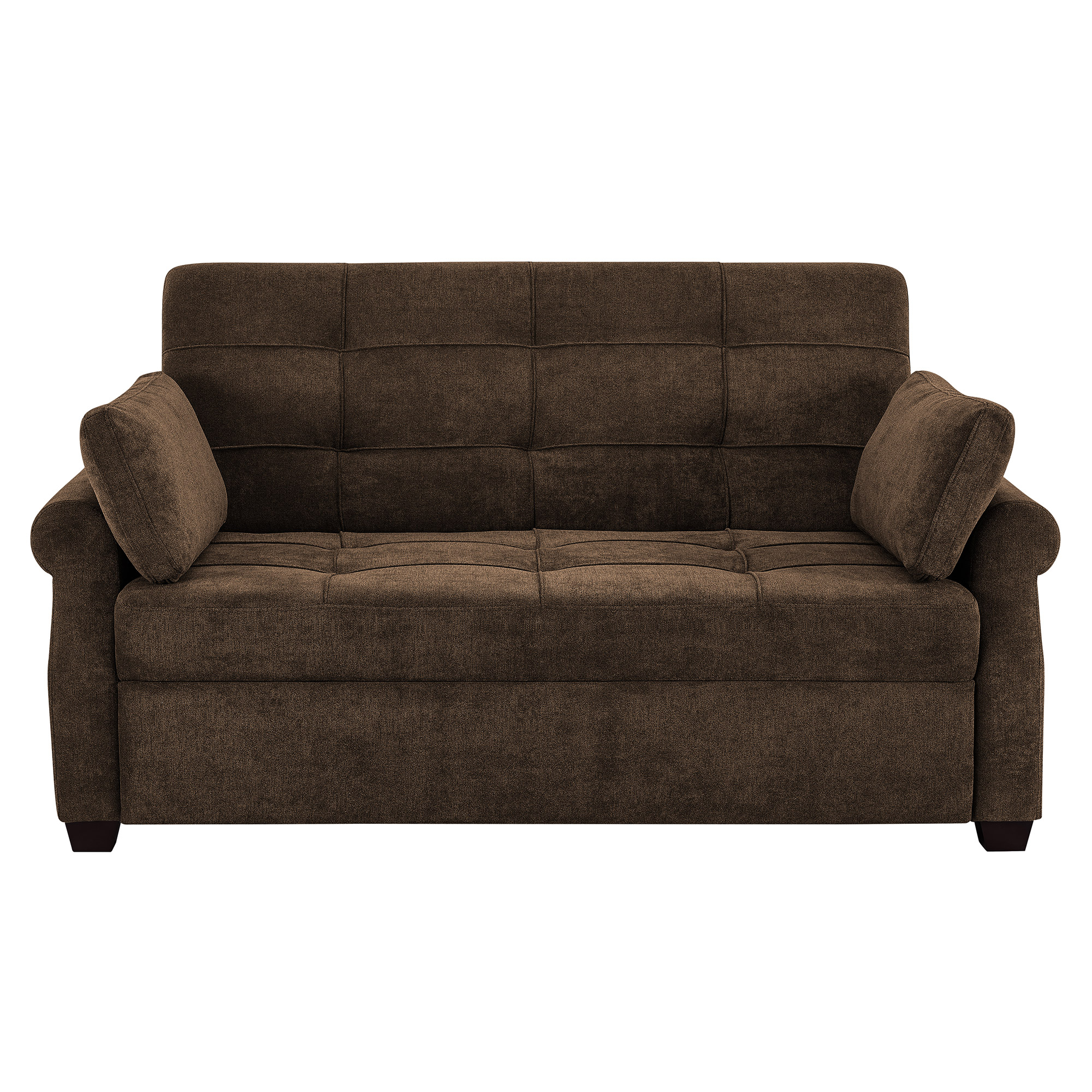 Enlarge Product Preview 3