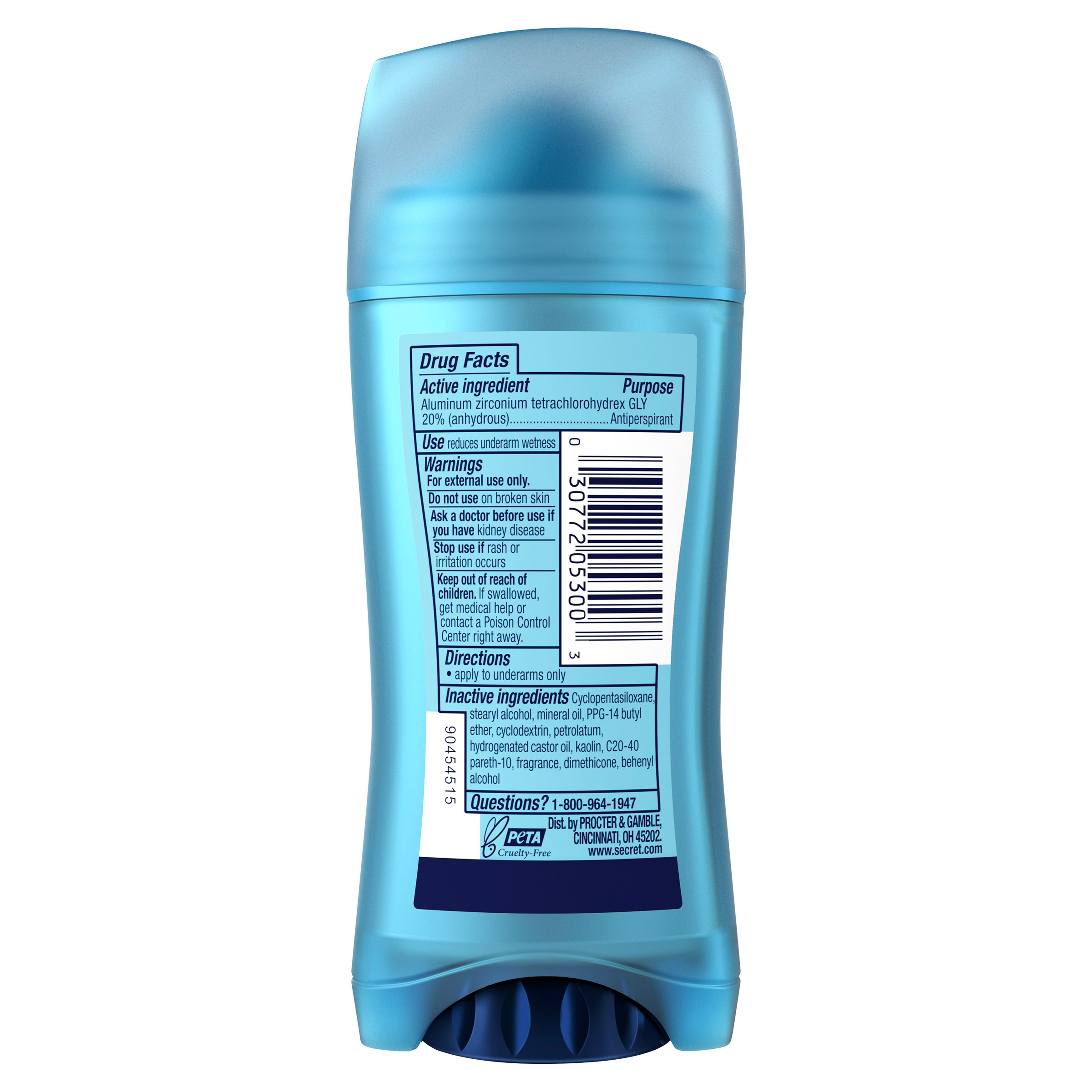 Enlarge Product Preview 4