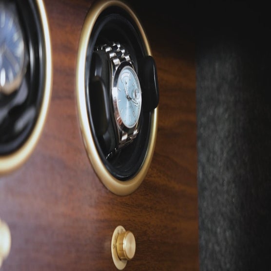 Play Product Video 1