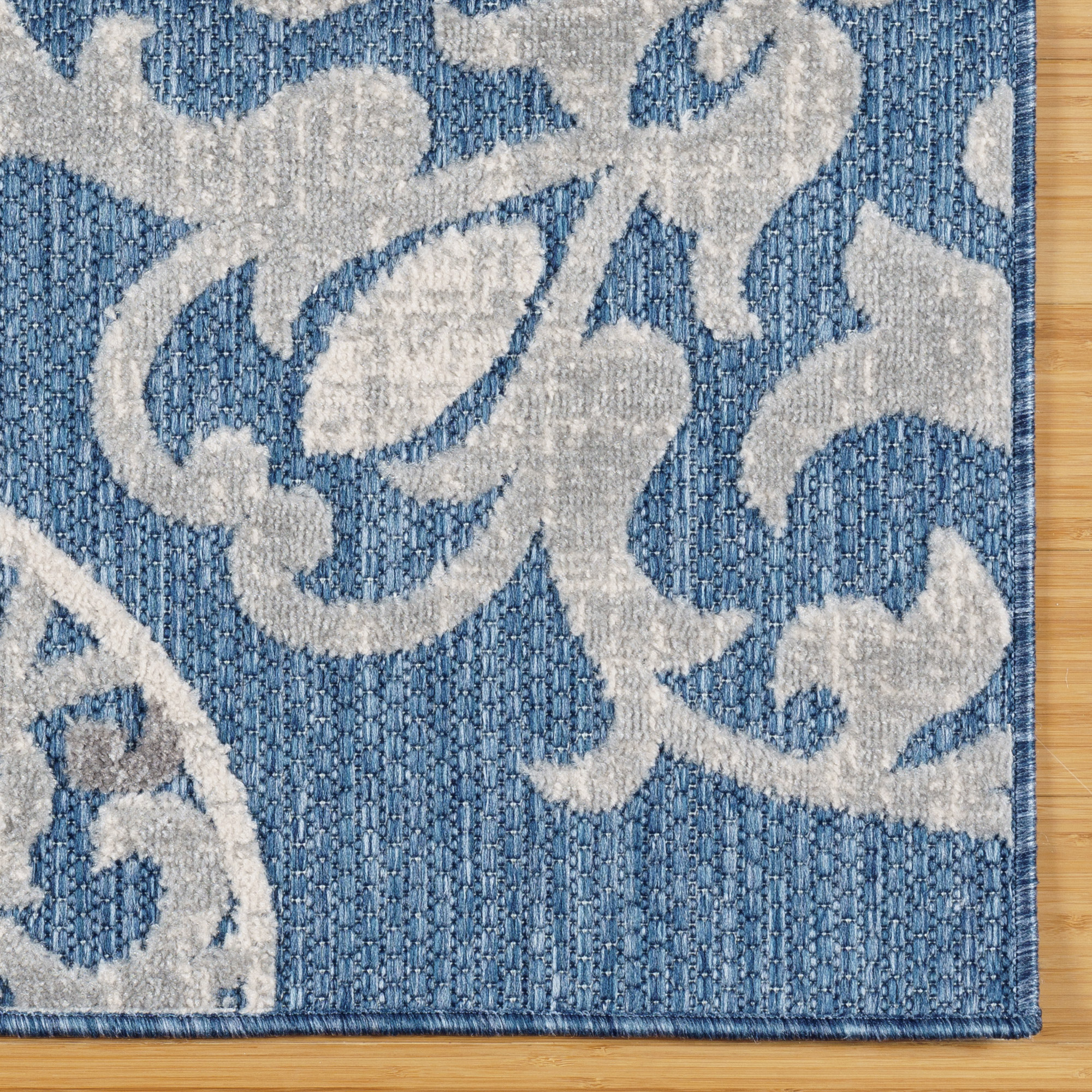 Enlarge Product Preview 4