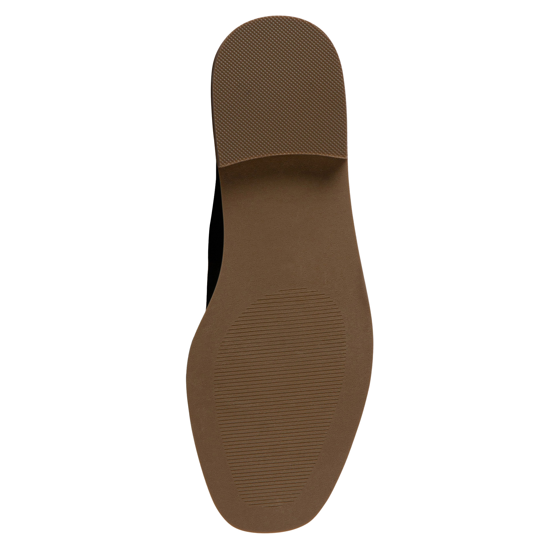 Enlarge Product Preview 8