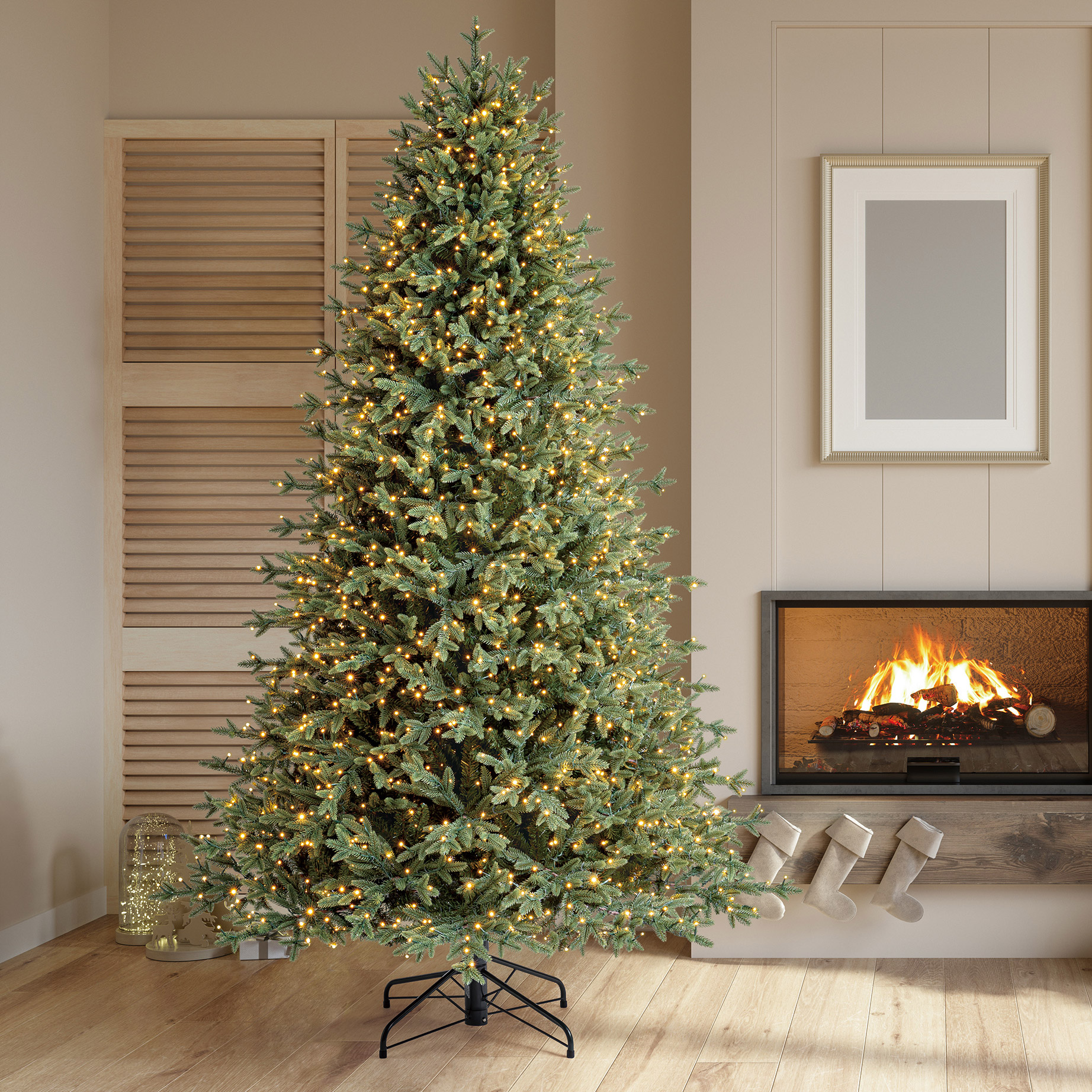 Enlarge Product Preview 2 Successfully Enriched by automation Job.