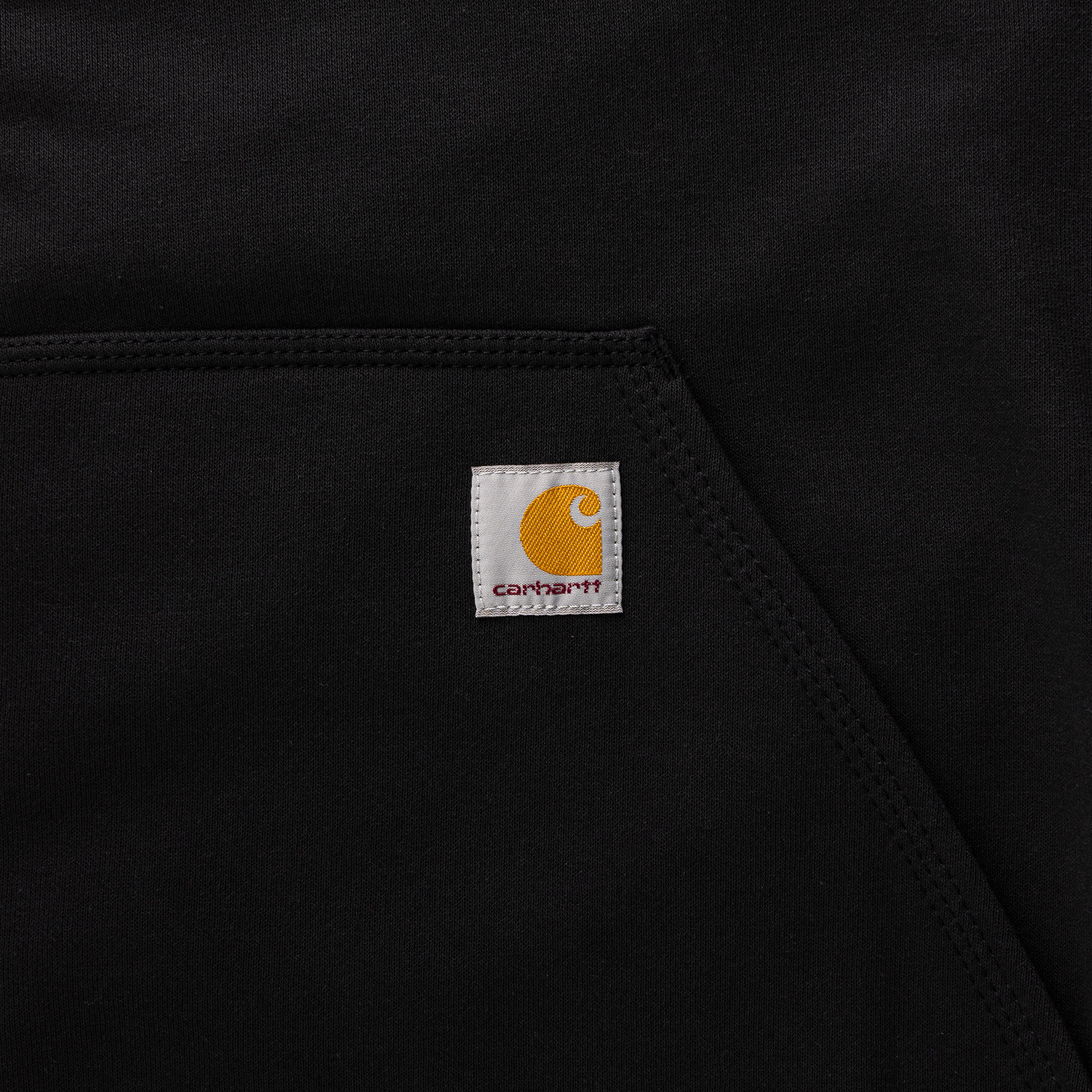 Enlarge Product Preview 5