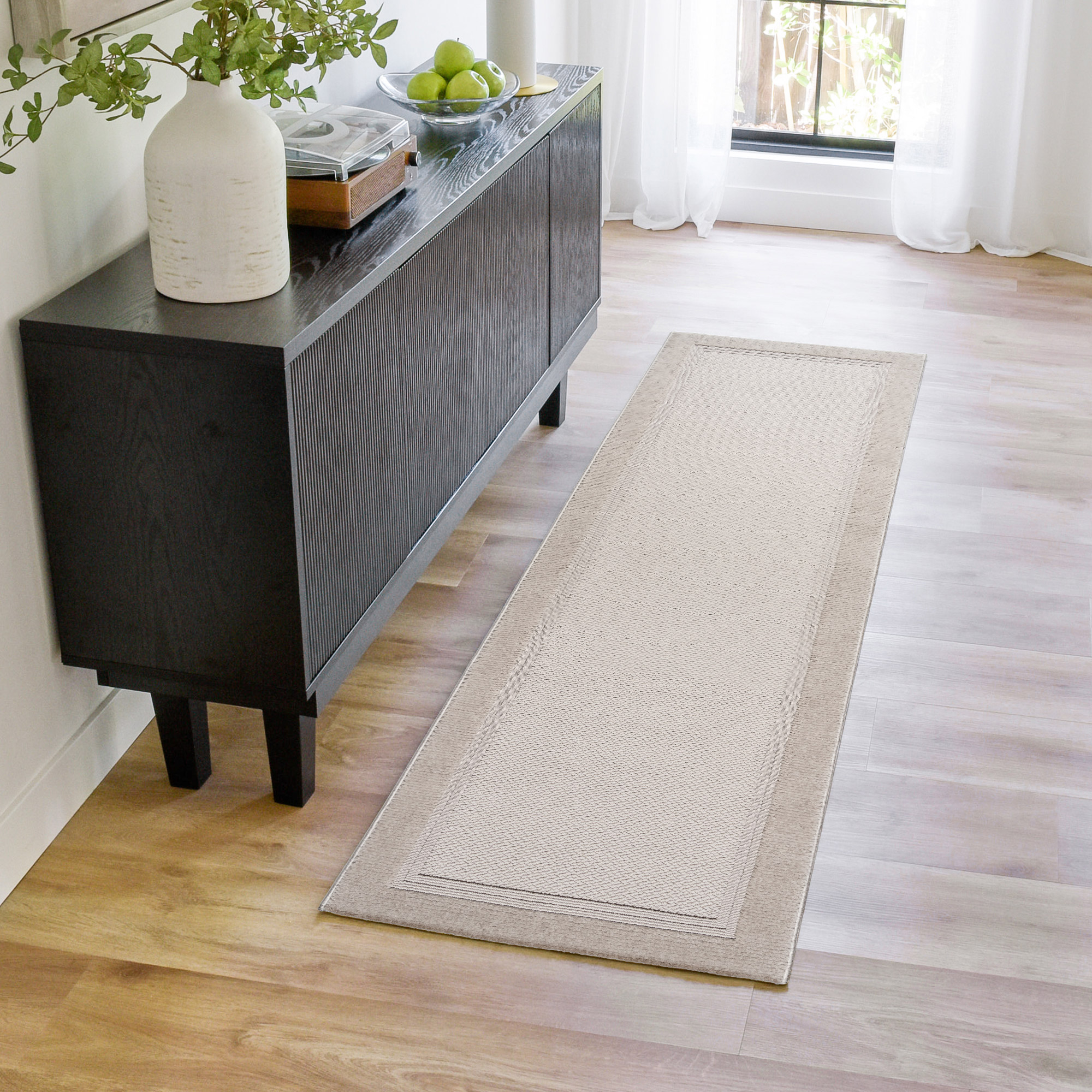 Enlarge Product Preview 2 Successfully Enriched by automation Job.