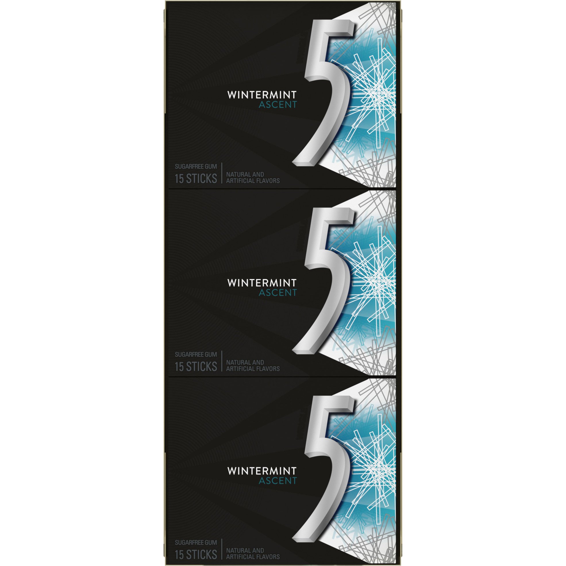 Enlarge Product Preview 3