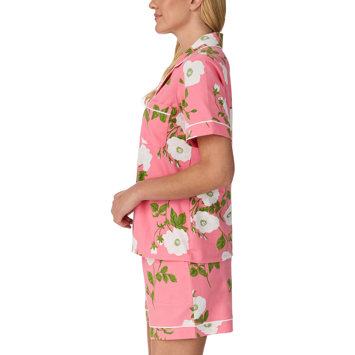 Enlarge Product Preview 3