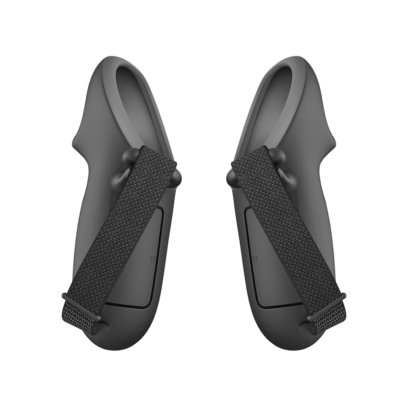 Enlarge Product Preview 6 Successfully Enriched by automation Job.