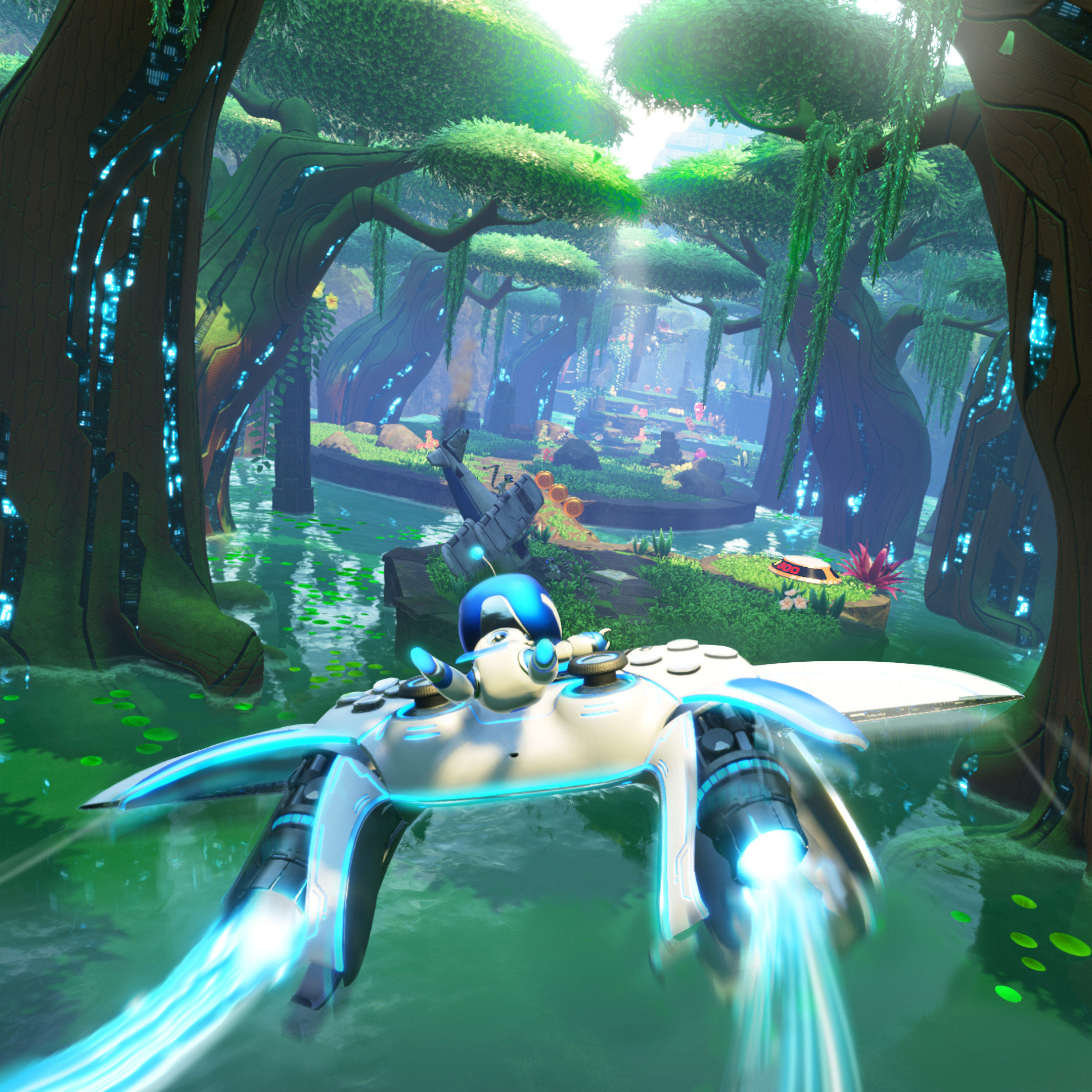 Enlarge Product Preview 5 Successfully Enriched by automation Job.