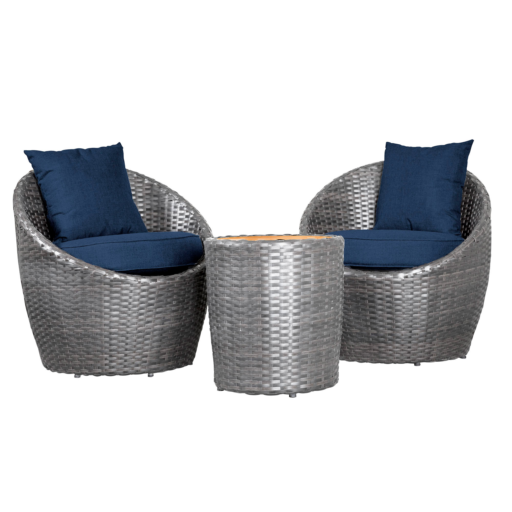 Enlarge Product Preview 6