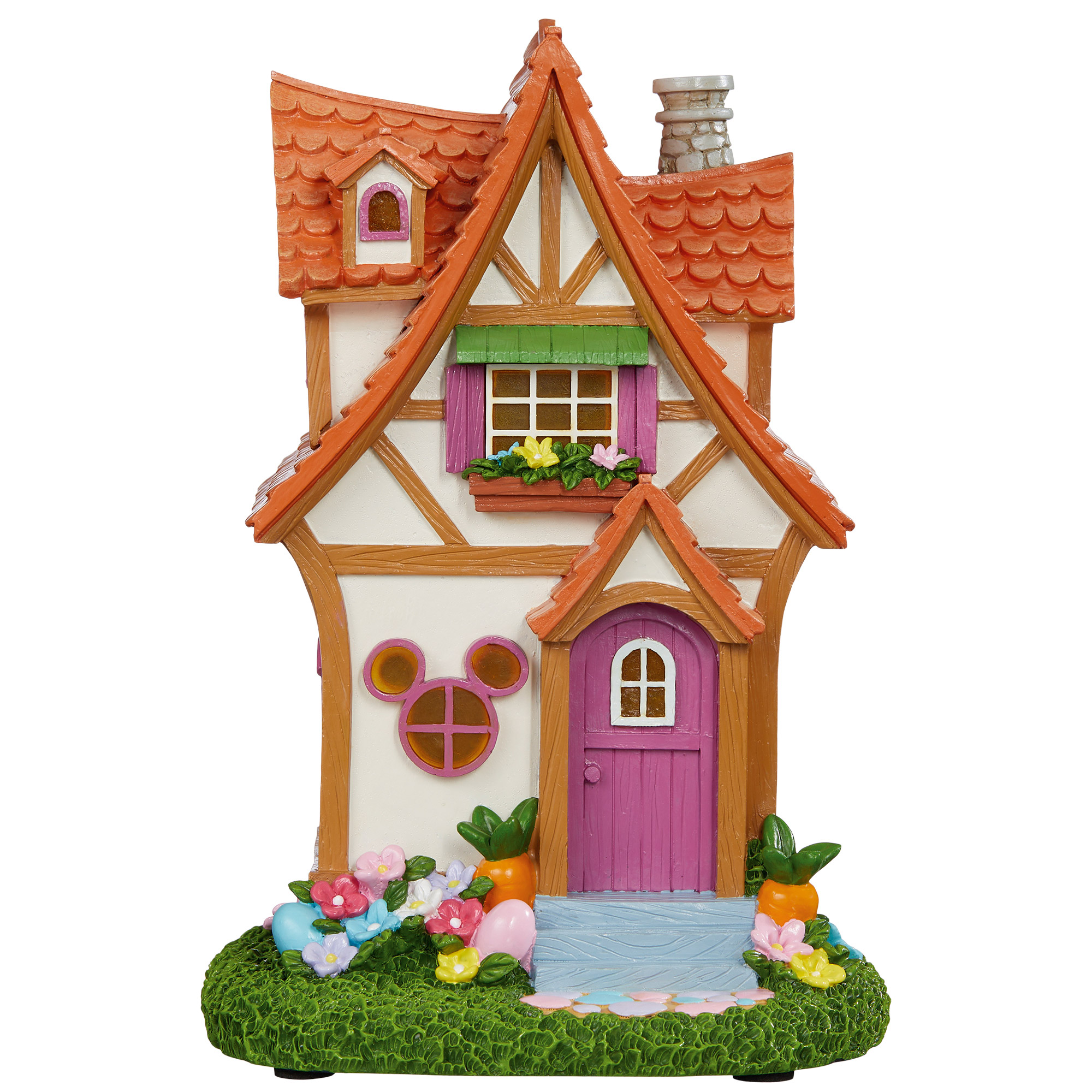 Enlarge Product Preview 5
