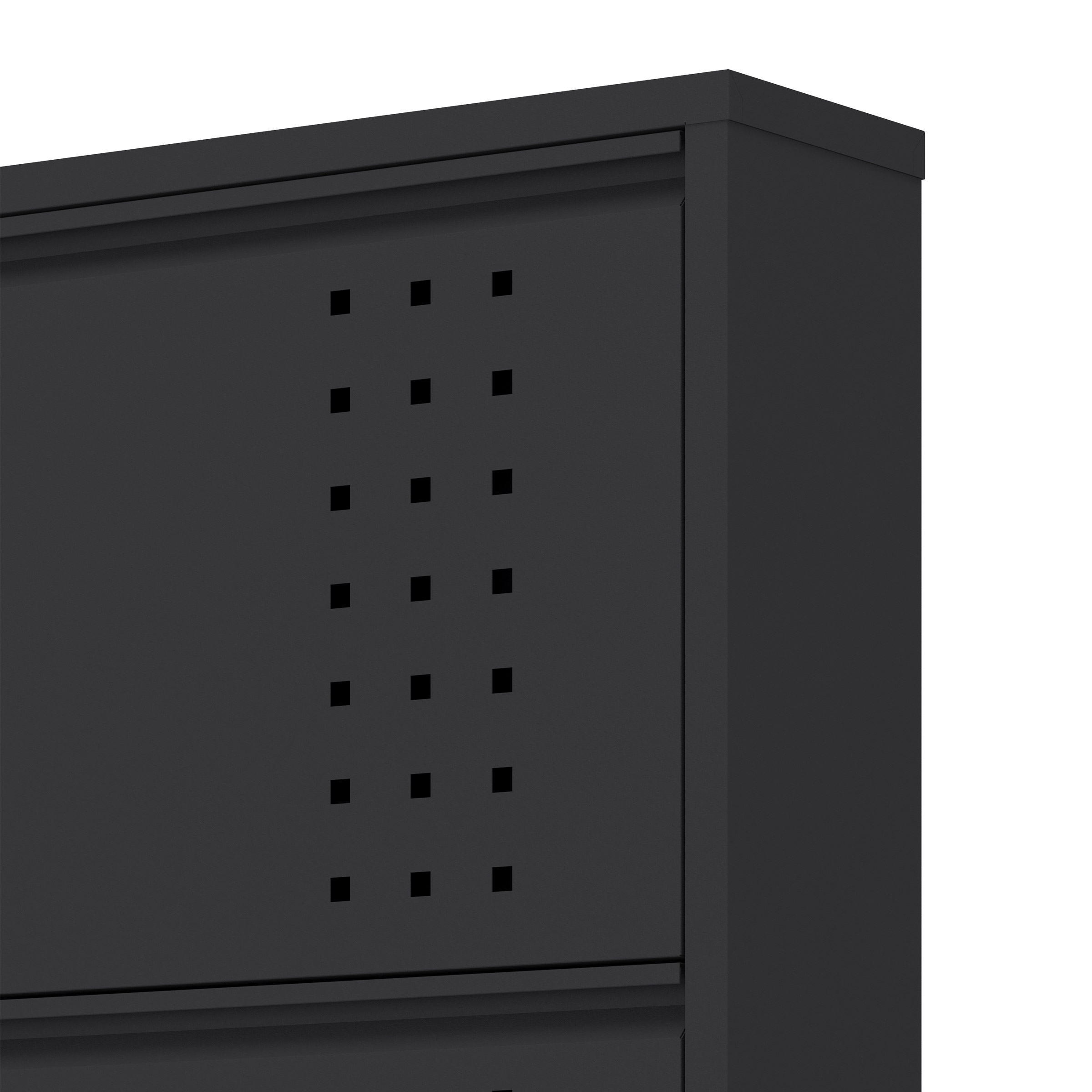 Enlarge Product Preview 8