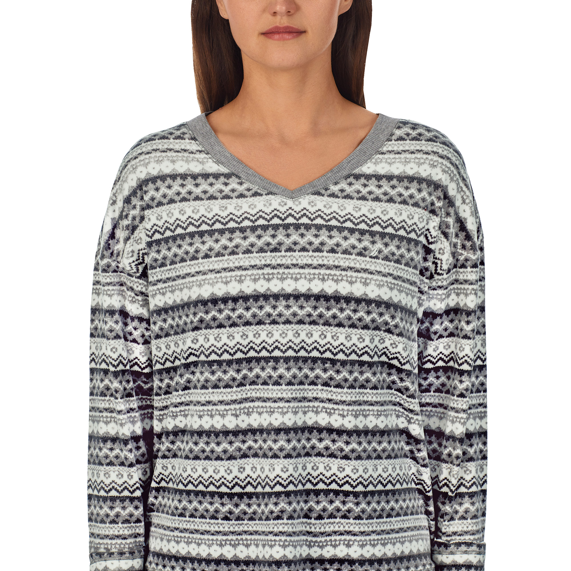 Enlarge Product Preview 5