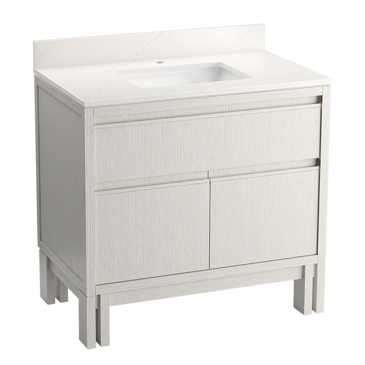 Enlarge Product Preview 10