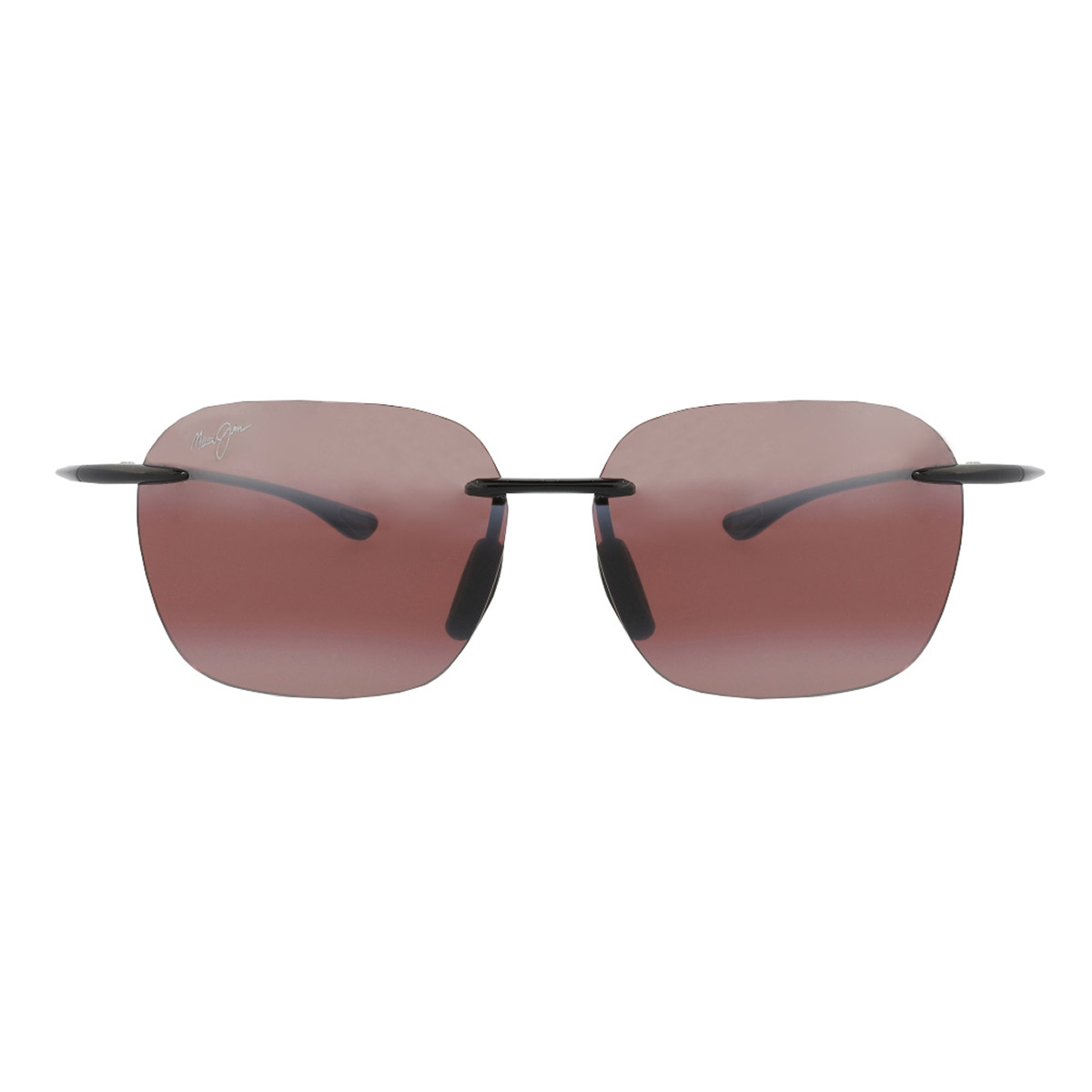 Maui Jim Komohana R446-02 Polarized Sunglasses | Costco