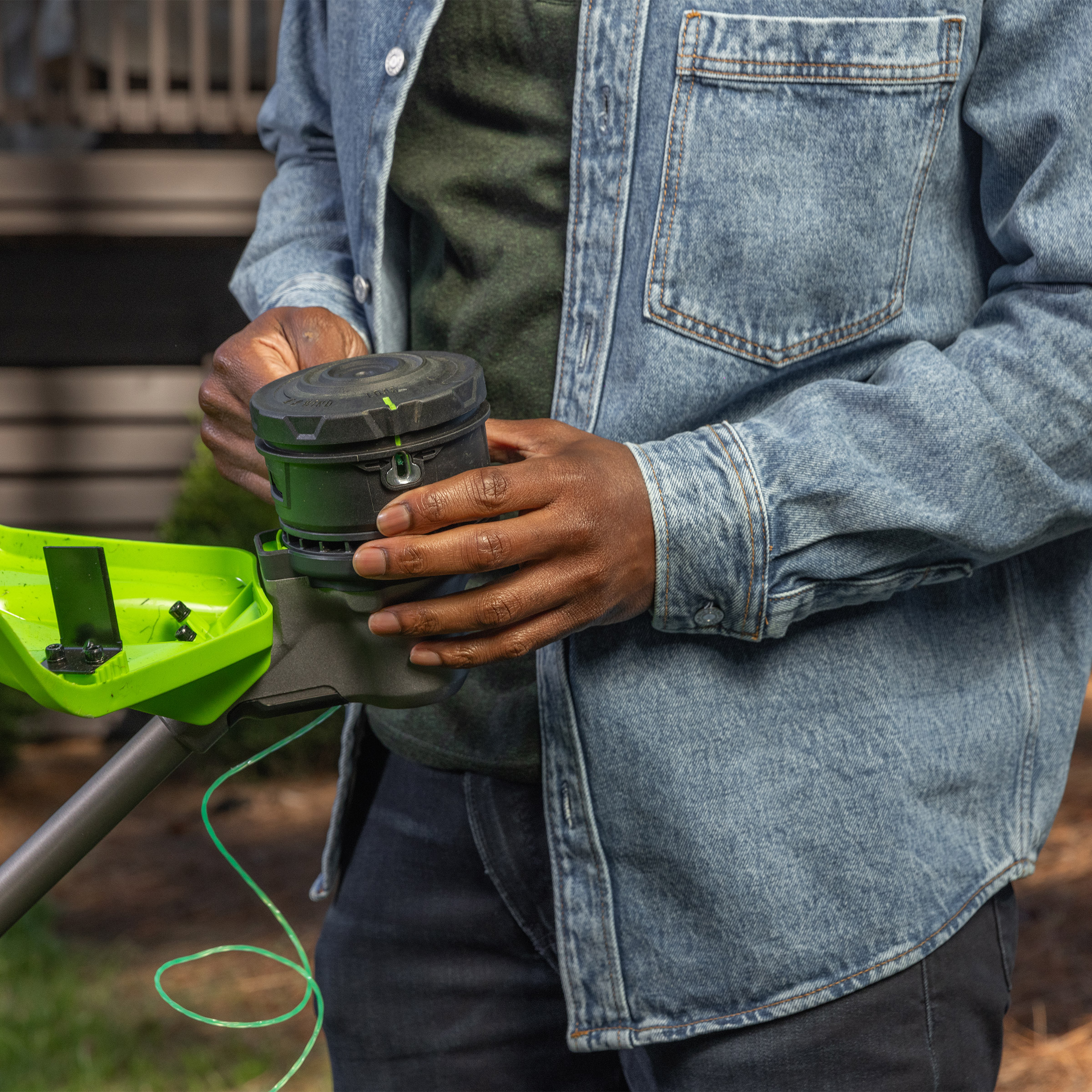 Enlarge Product Preview 8 Successfully Enriched by automation Job.