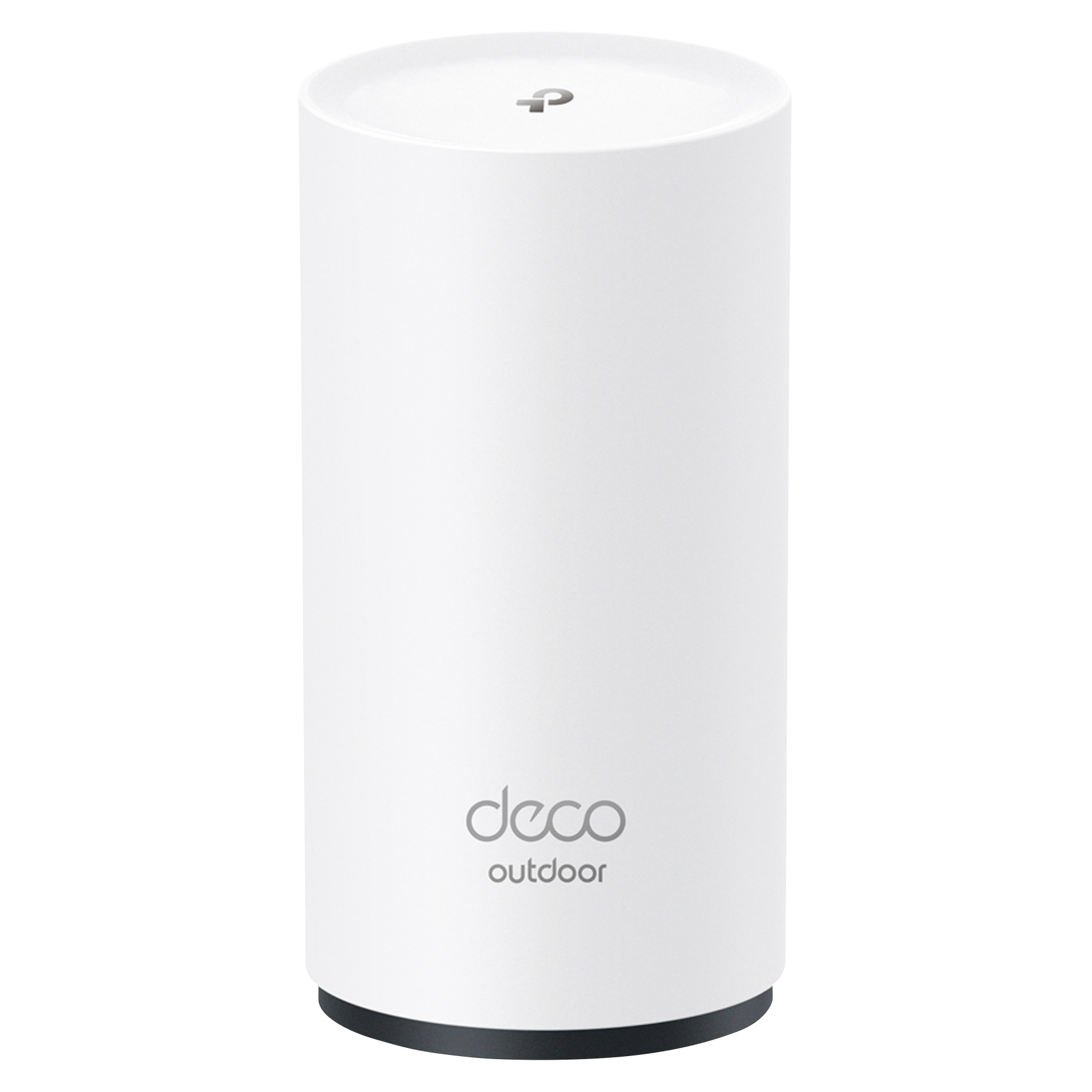 TP-Link Deco X50 AX3000 with X50-Outdoor Whole Home Mesh Wi-Fi 6