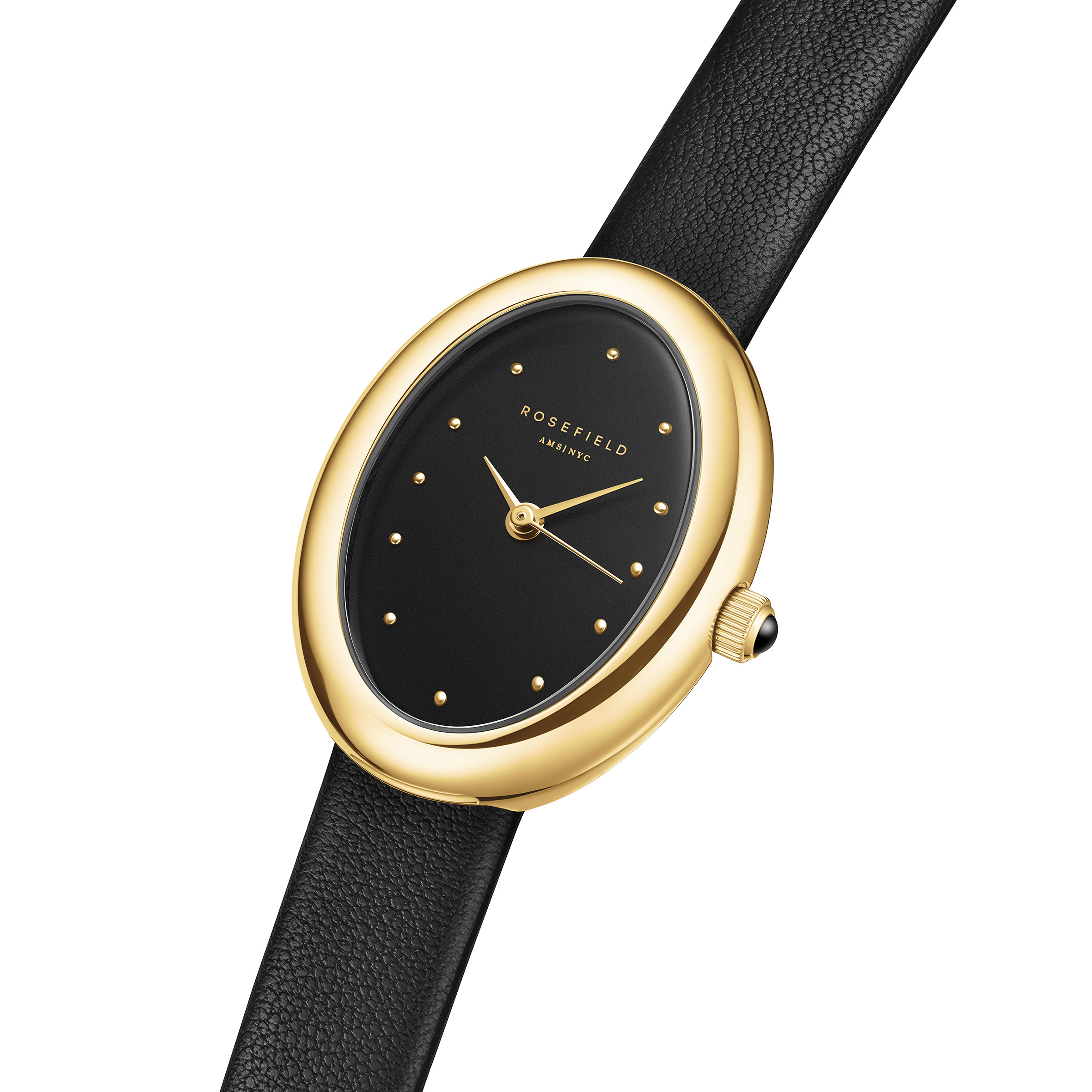 Enlarge Product Preview 3