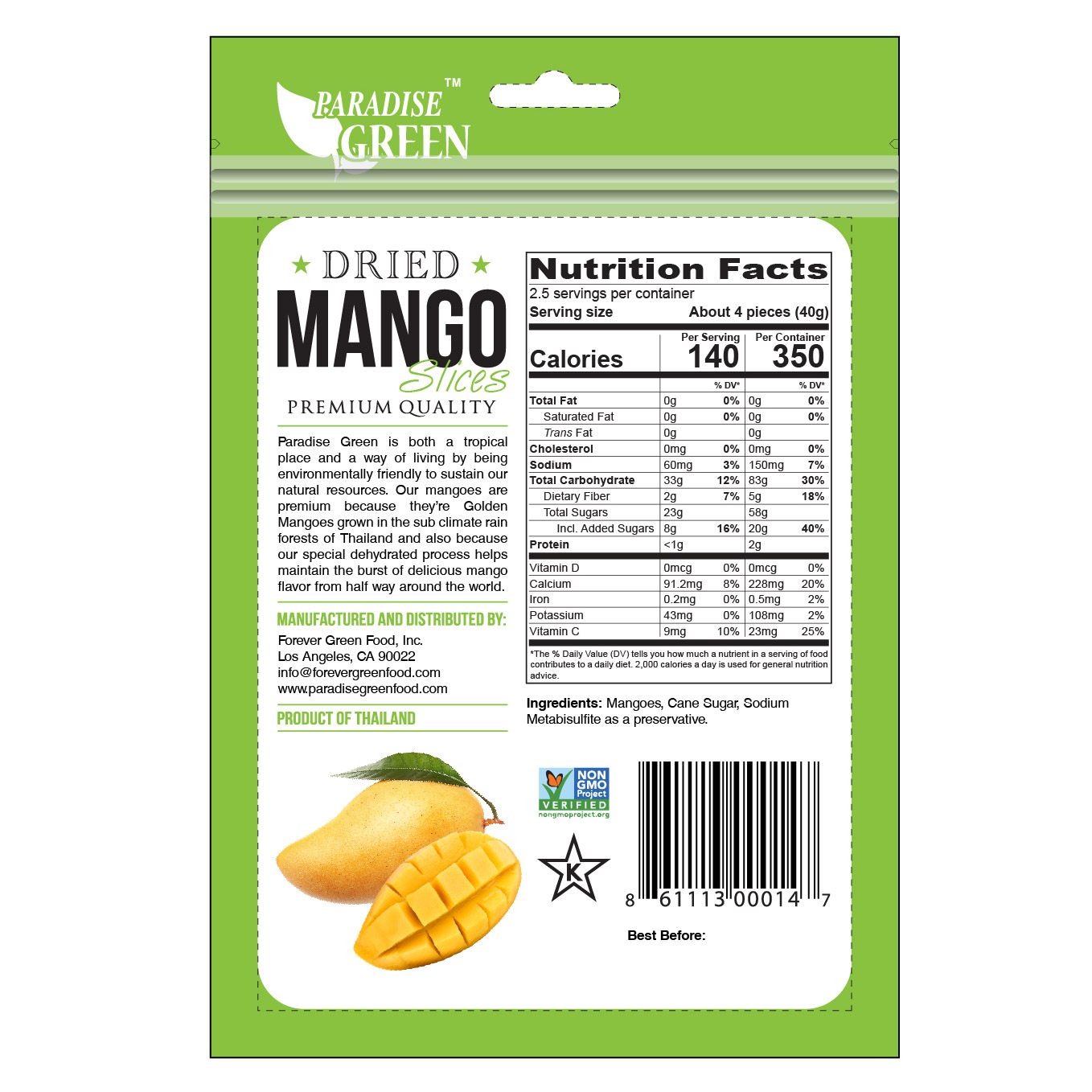 Enlarge Product Preview 3