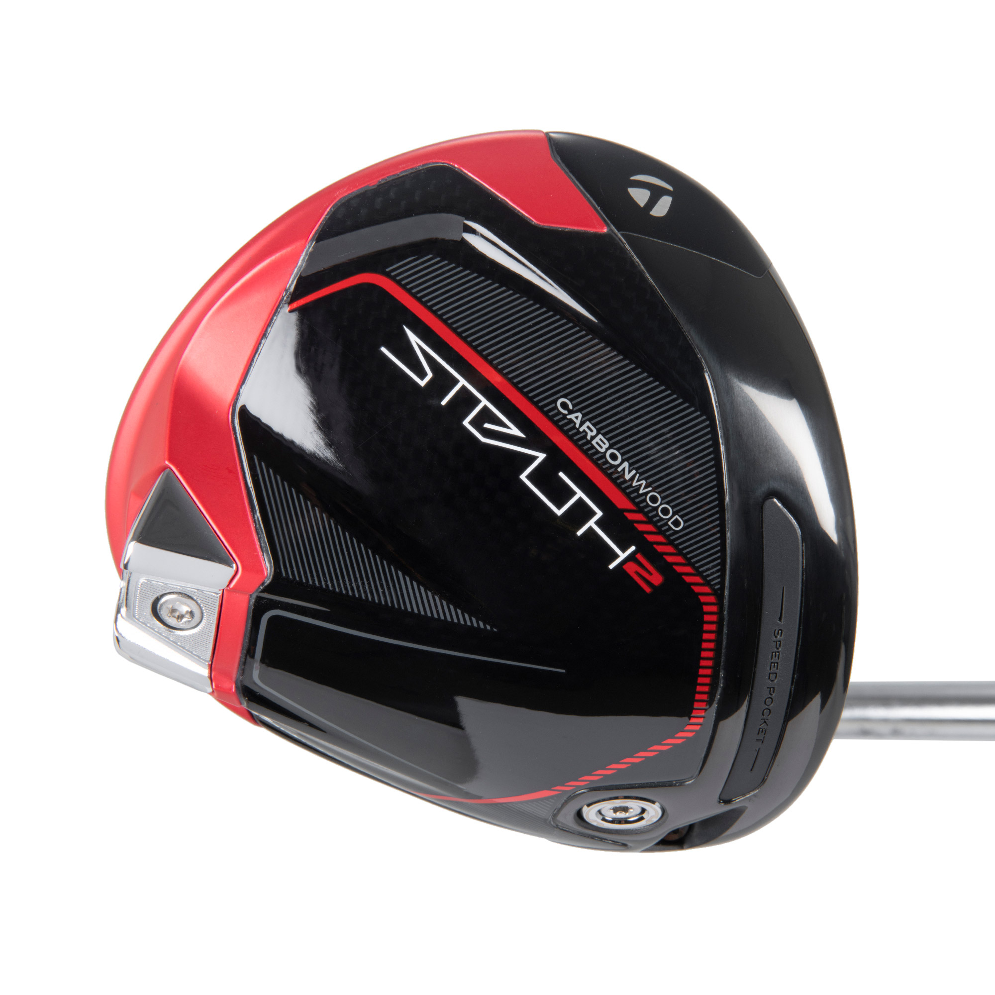 Enlarge Product Preview 5