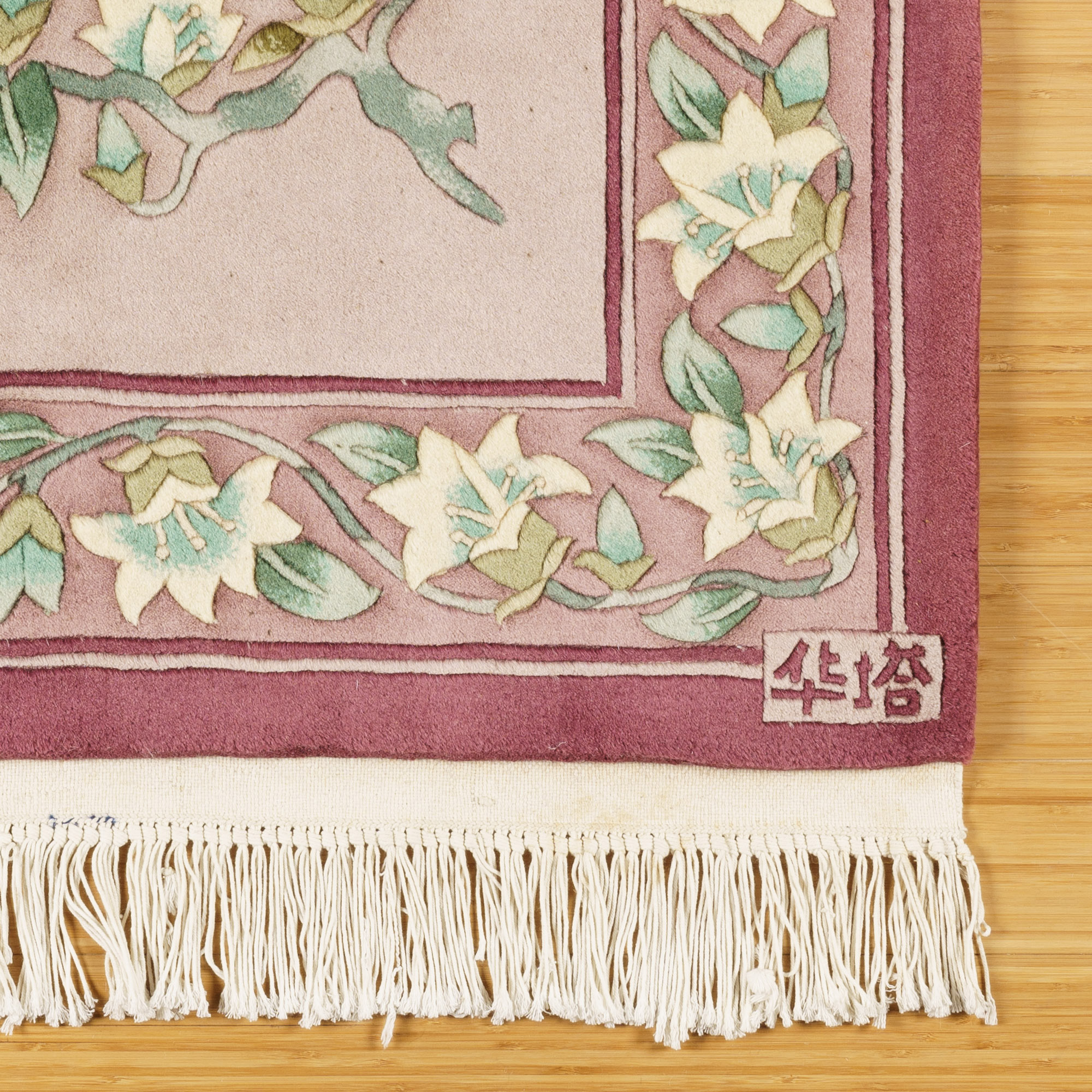 Enlarge Product Preview 4