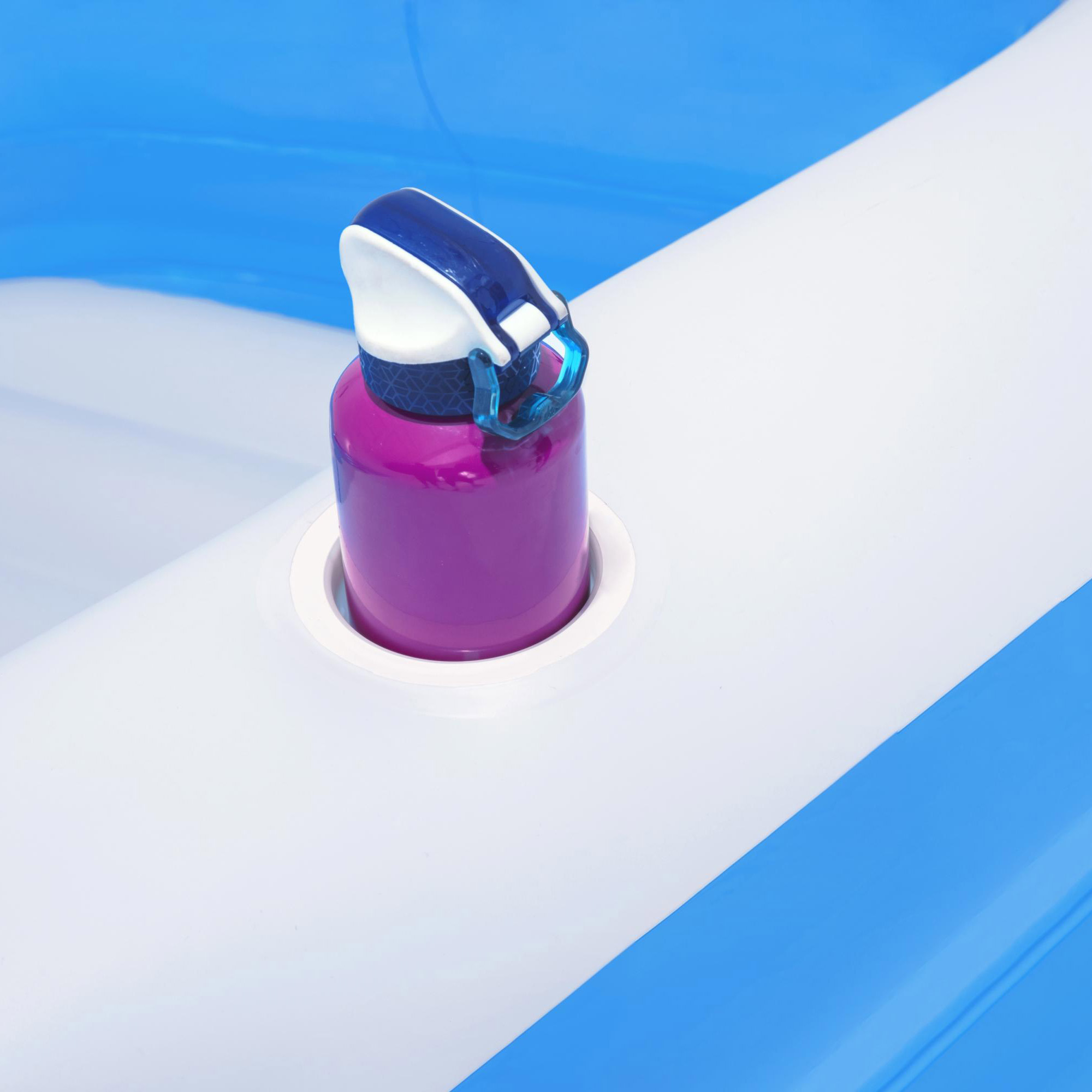 Enlarge Product Preview 6