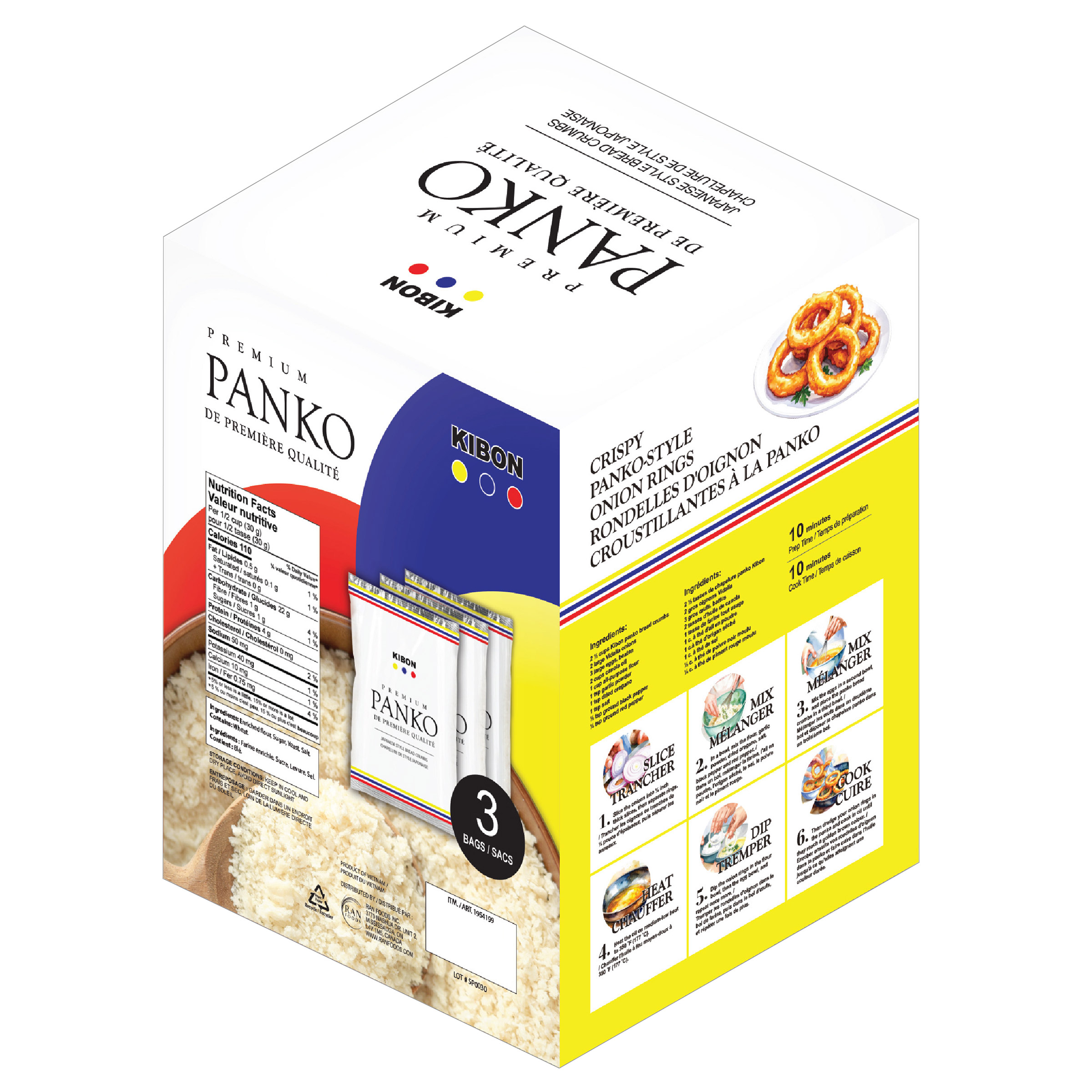 Enlarge Product Preview 3