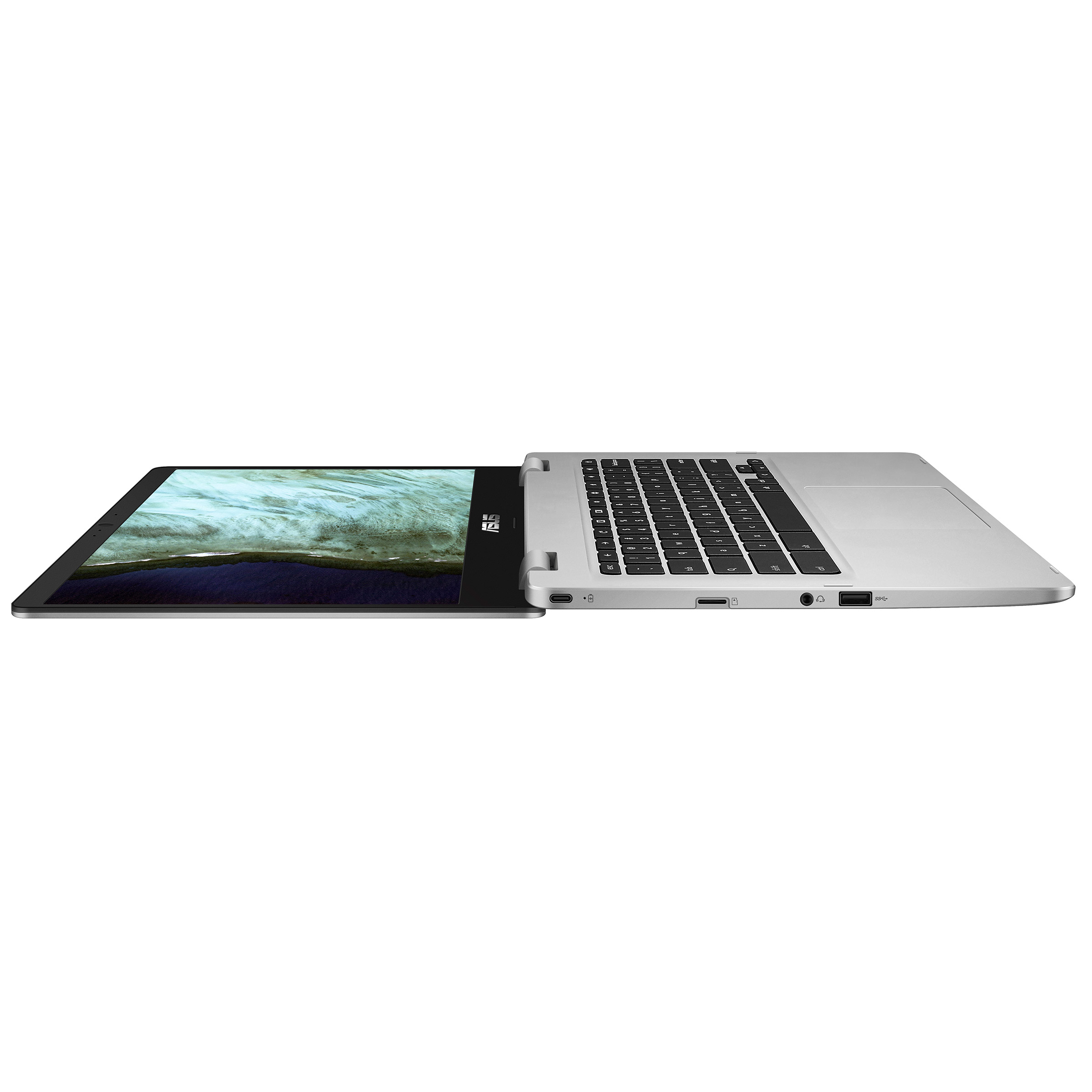 Enlarge Product Preview 6